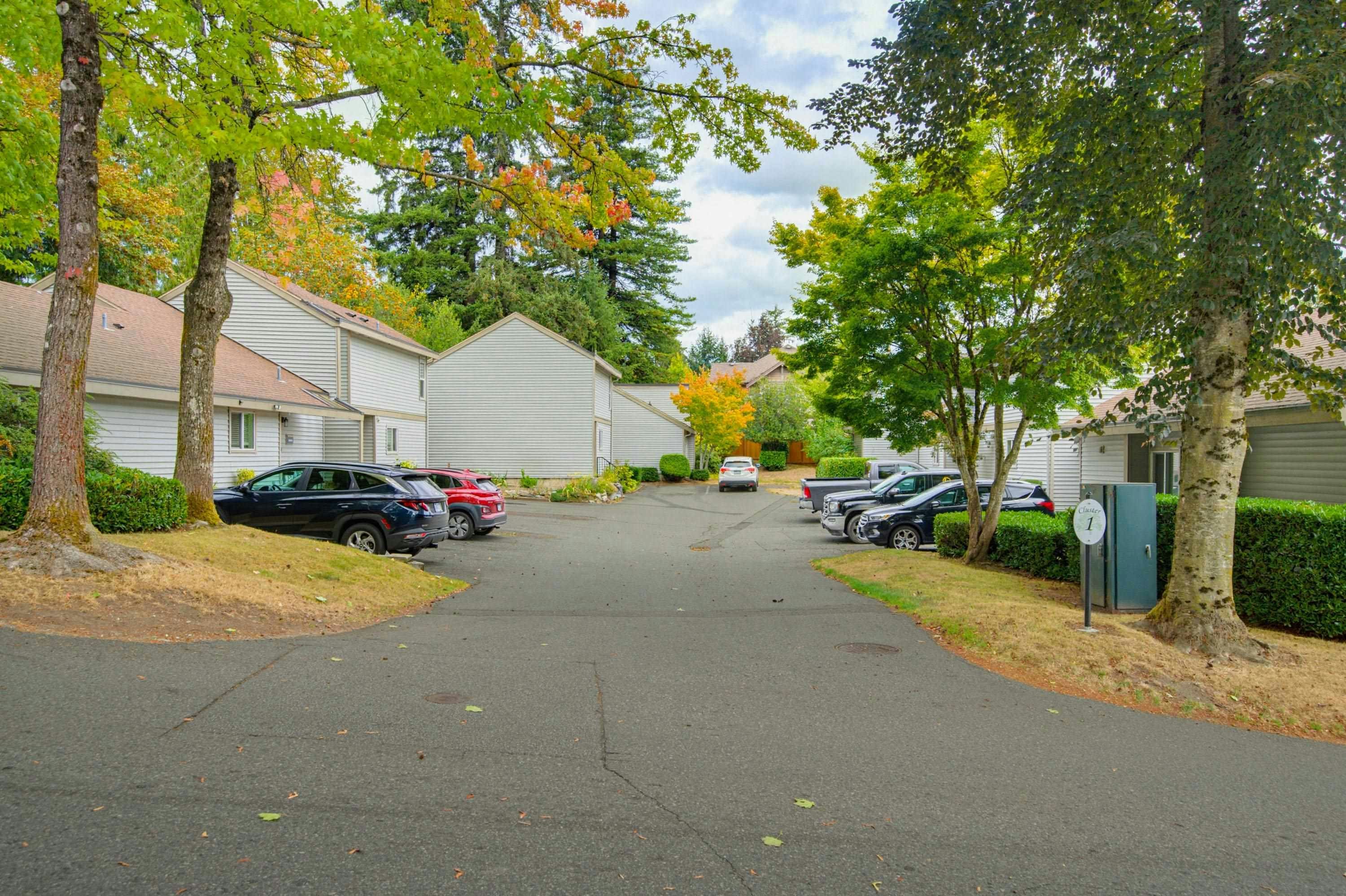 19207 Fairway Drive, Surrey, BC, V3S 5M8