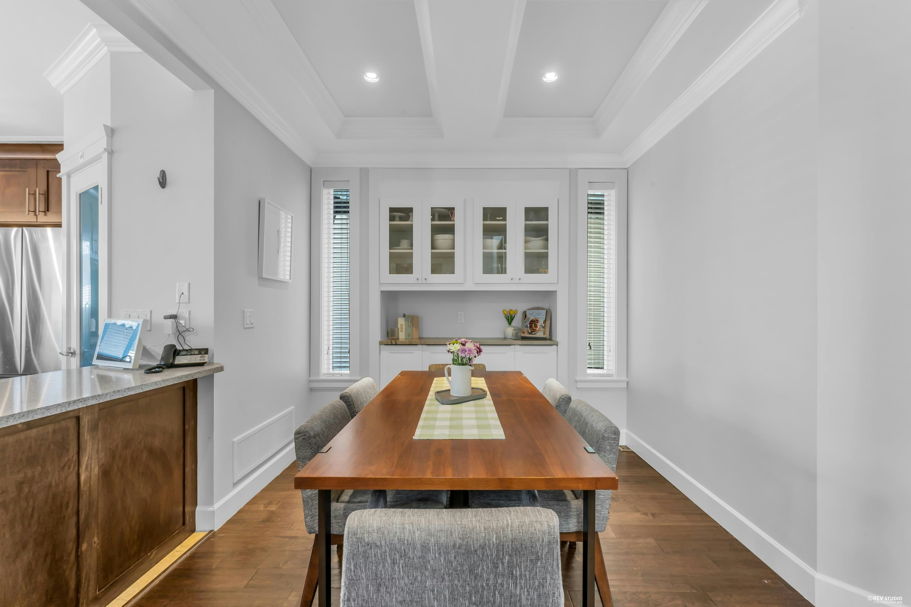 7701 211a Street, Langley, BC, V2Y 0K7 - 7