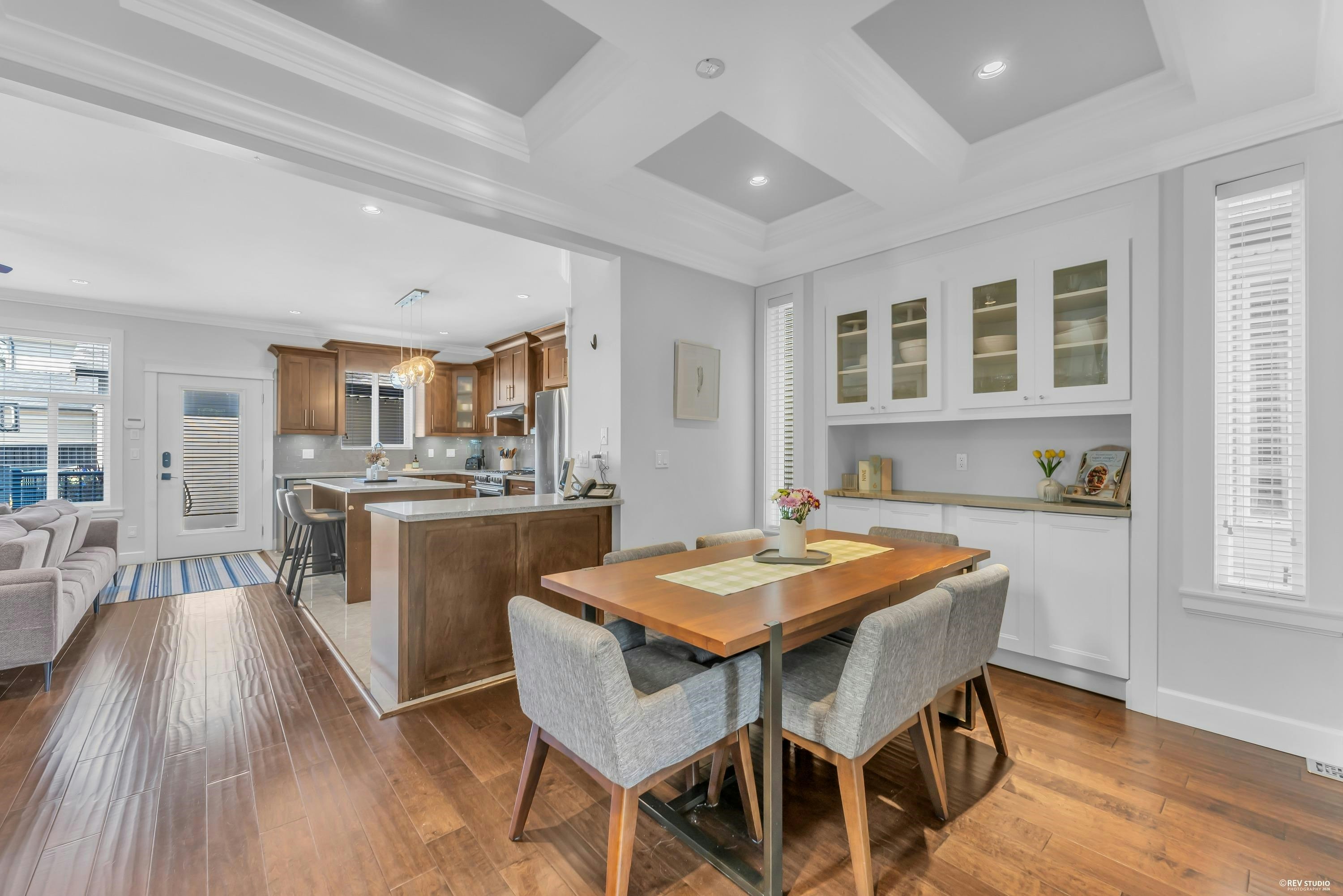 7701 211a Street, Langley, BC, V2Y 0K7 - 6