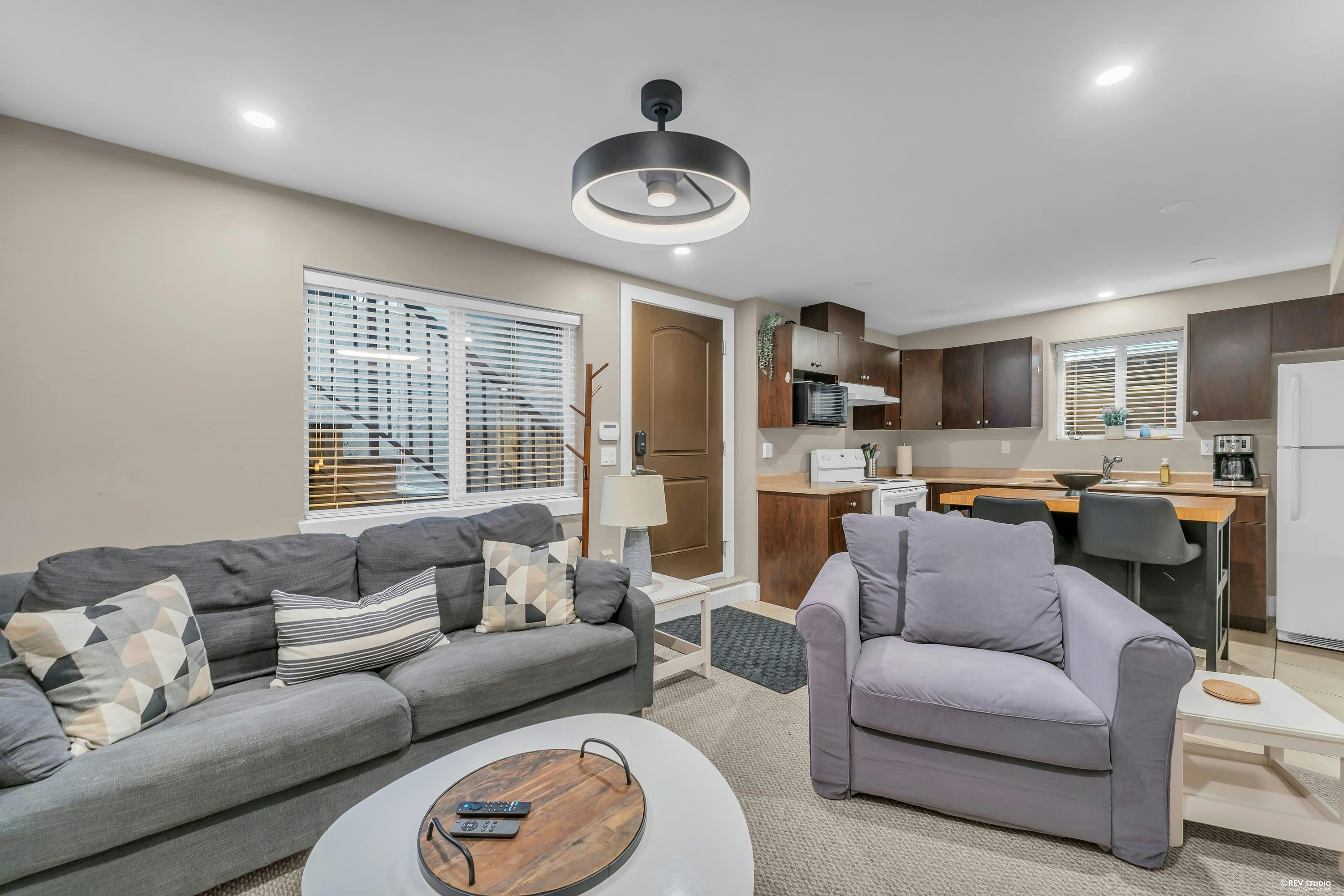 7701 211a Street, Langley, BC, V2Y 0K7 - 23