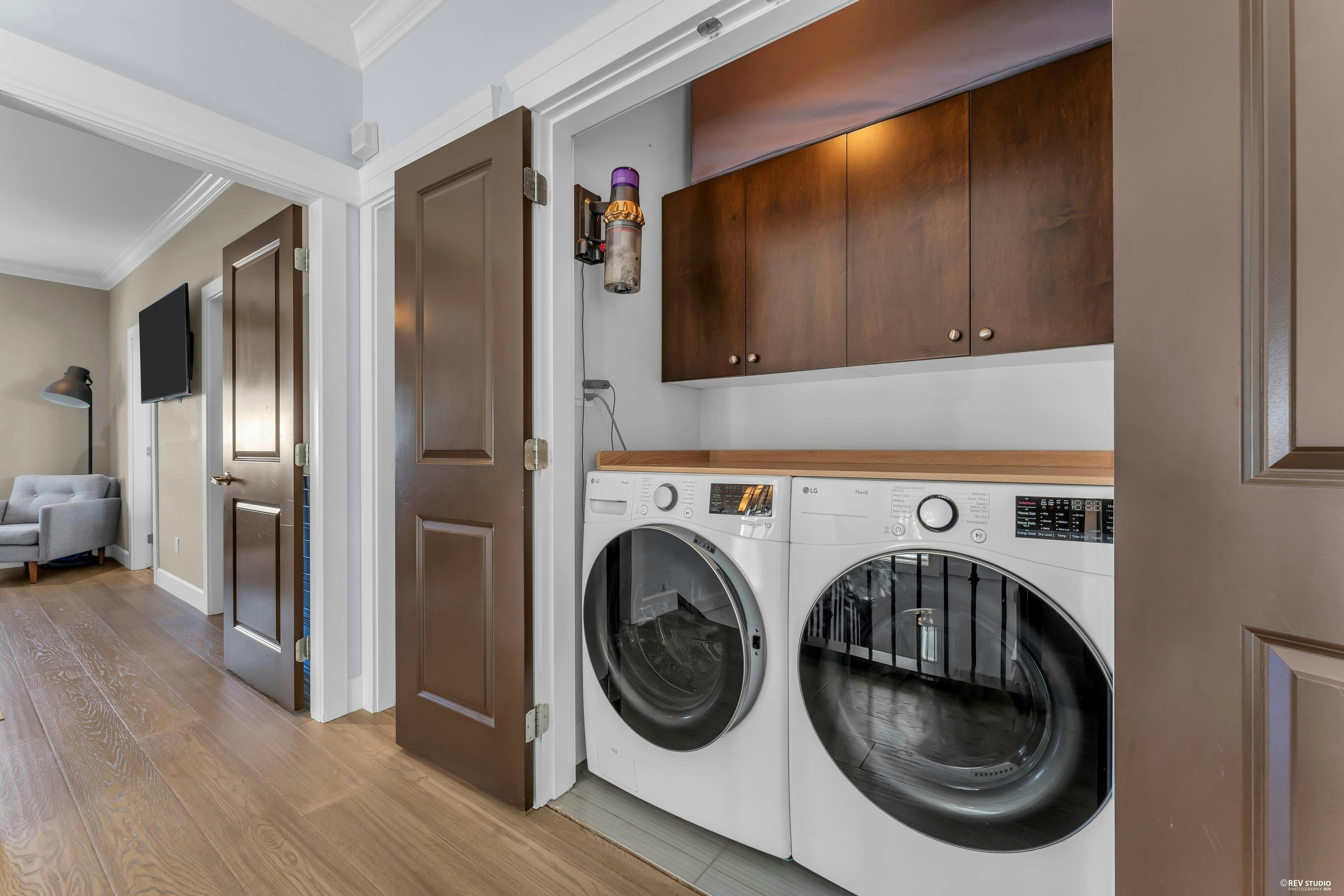 7701 211a Street, Langley, BC, V2Y 0K7 - 22