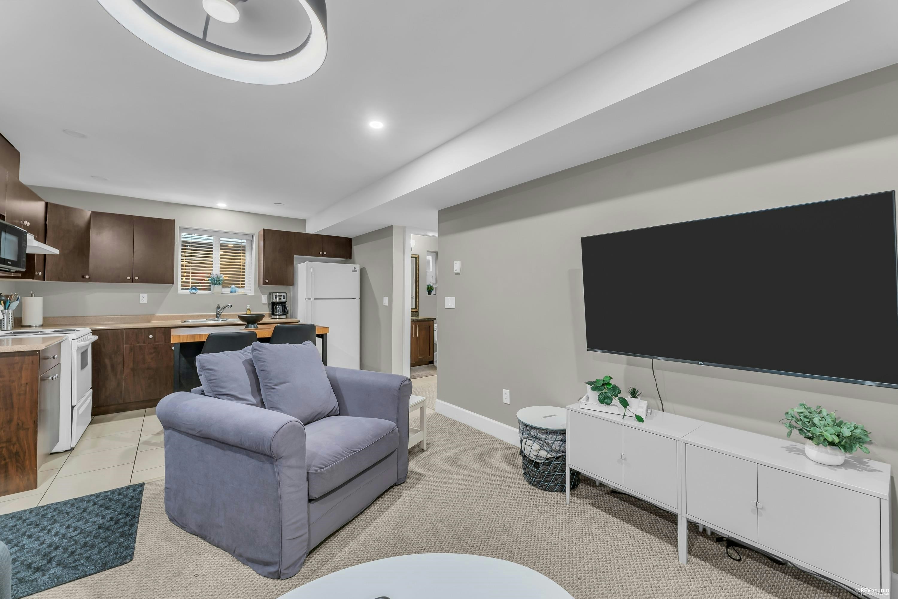 7701 211a Street, Langley, BC, V2Y 0K7 - 24