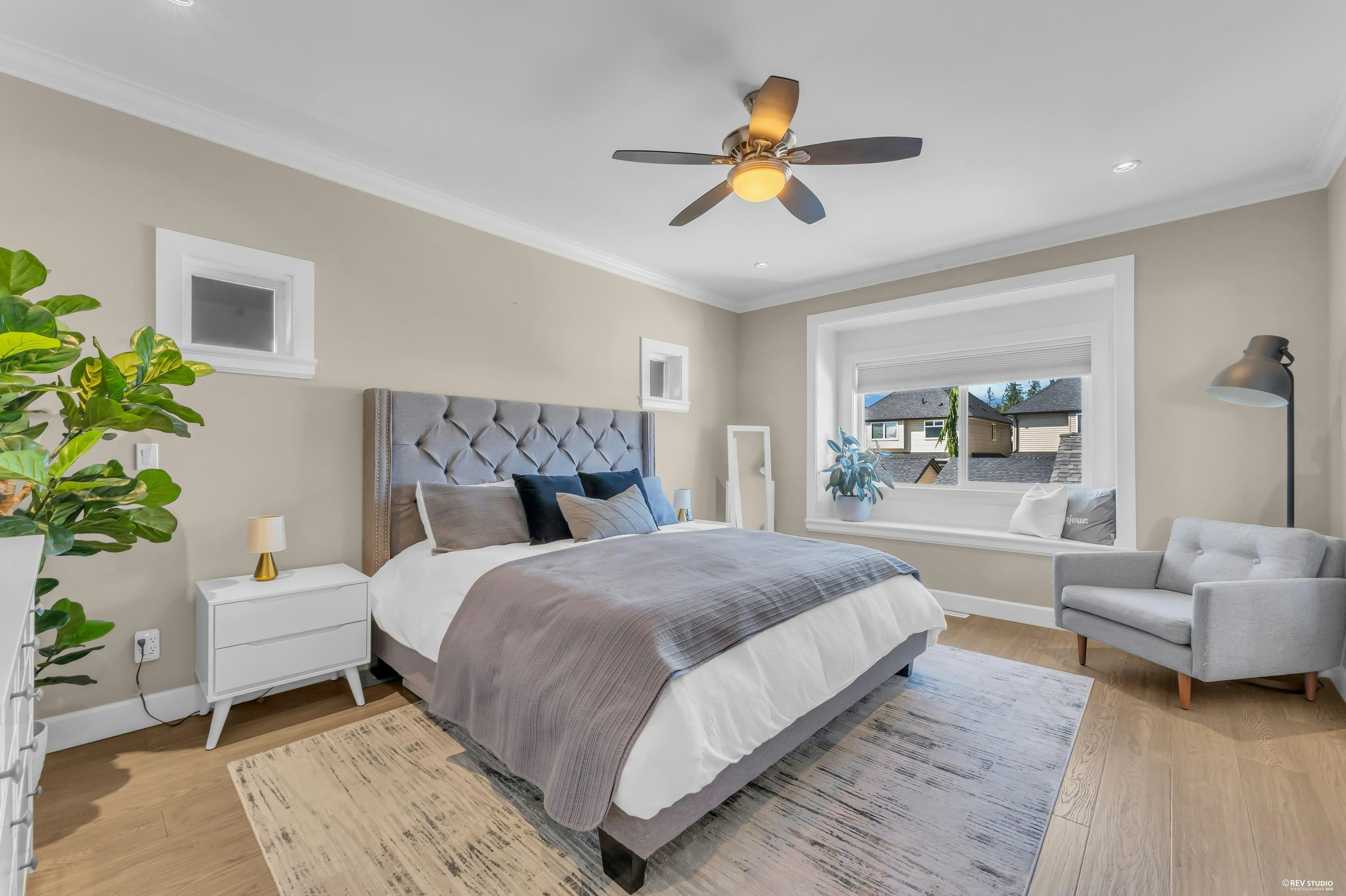 7701 211a Street, Langley, BC, V2Y 0K7 - 15