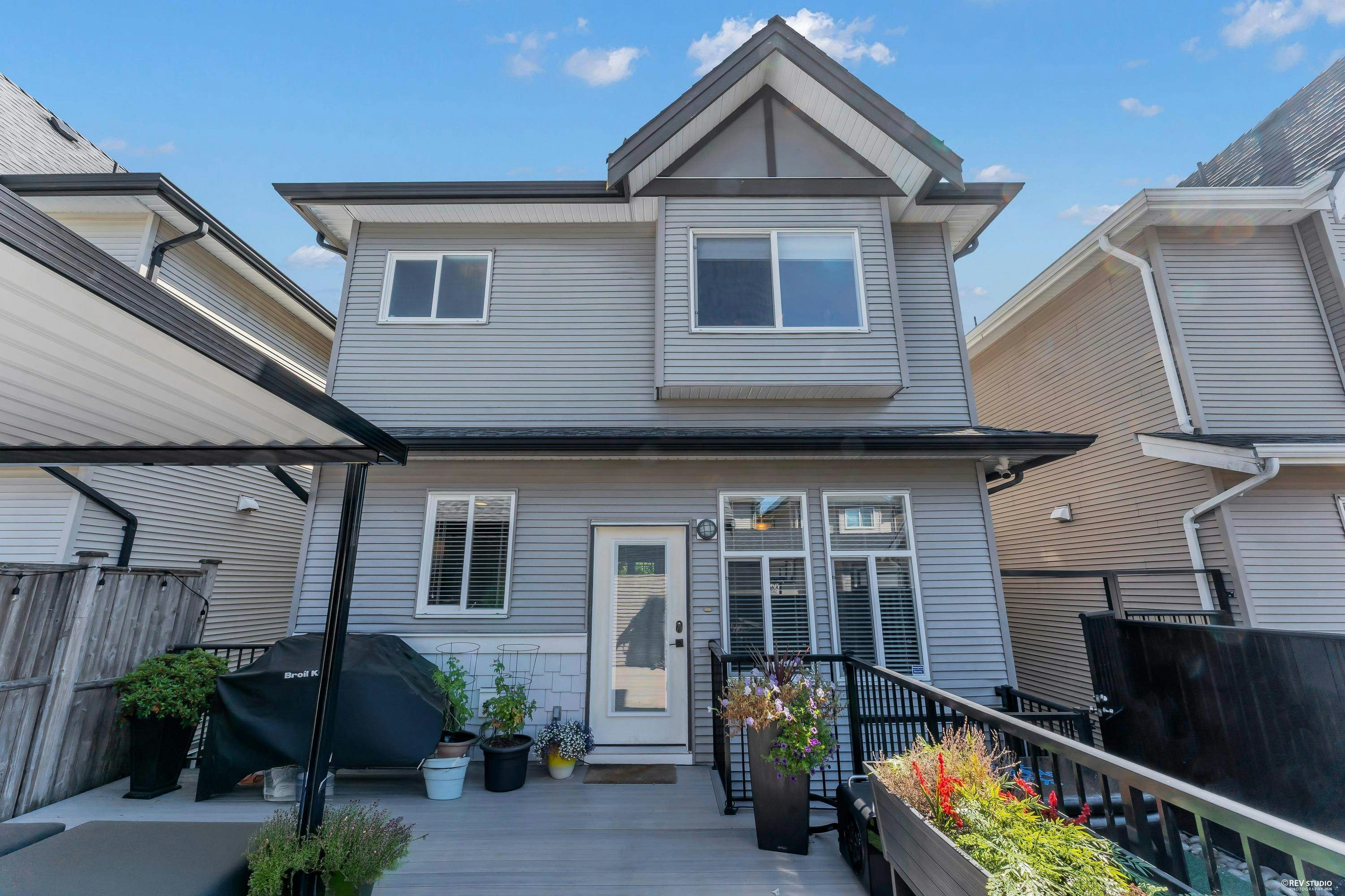 7701 211a Street, Langley, BC, V2Y 0K7 - 29