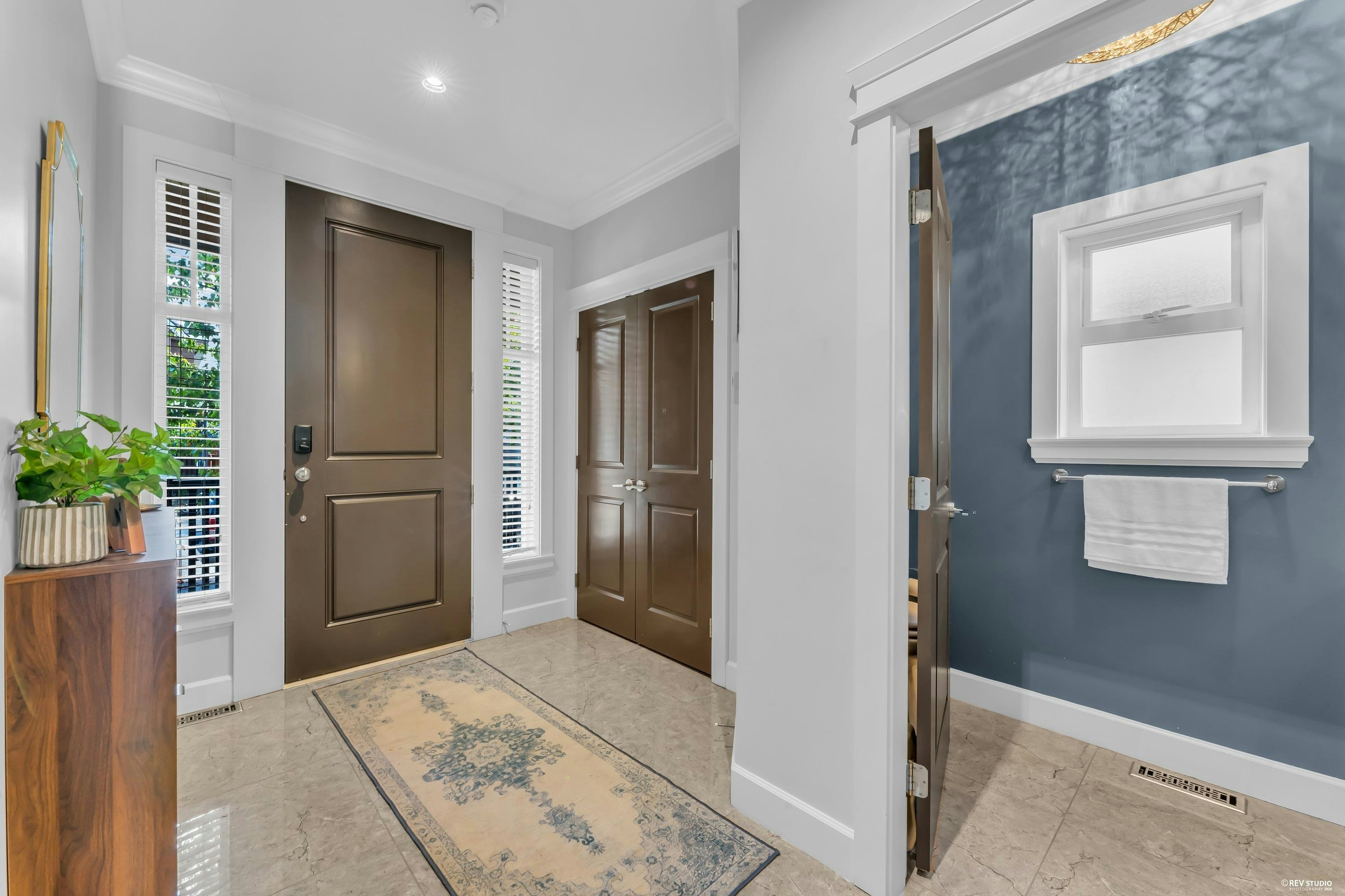 7701 211a Street - 2