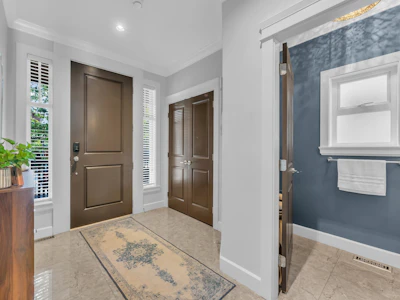 7701 211a Street - 2