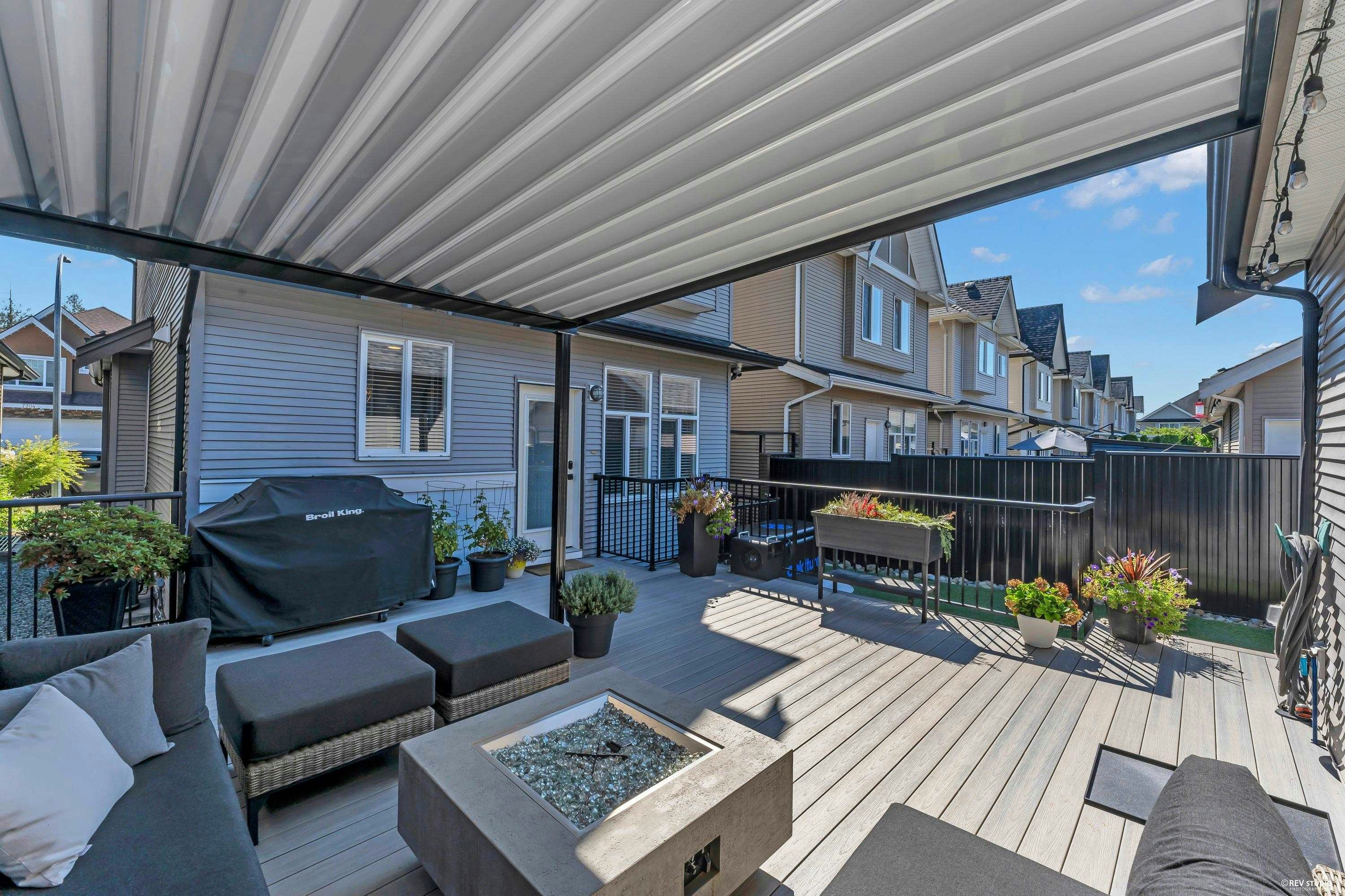 7701 211a Street, Langley, BC, V2Y 0K7 - 30