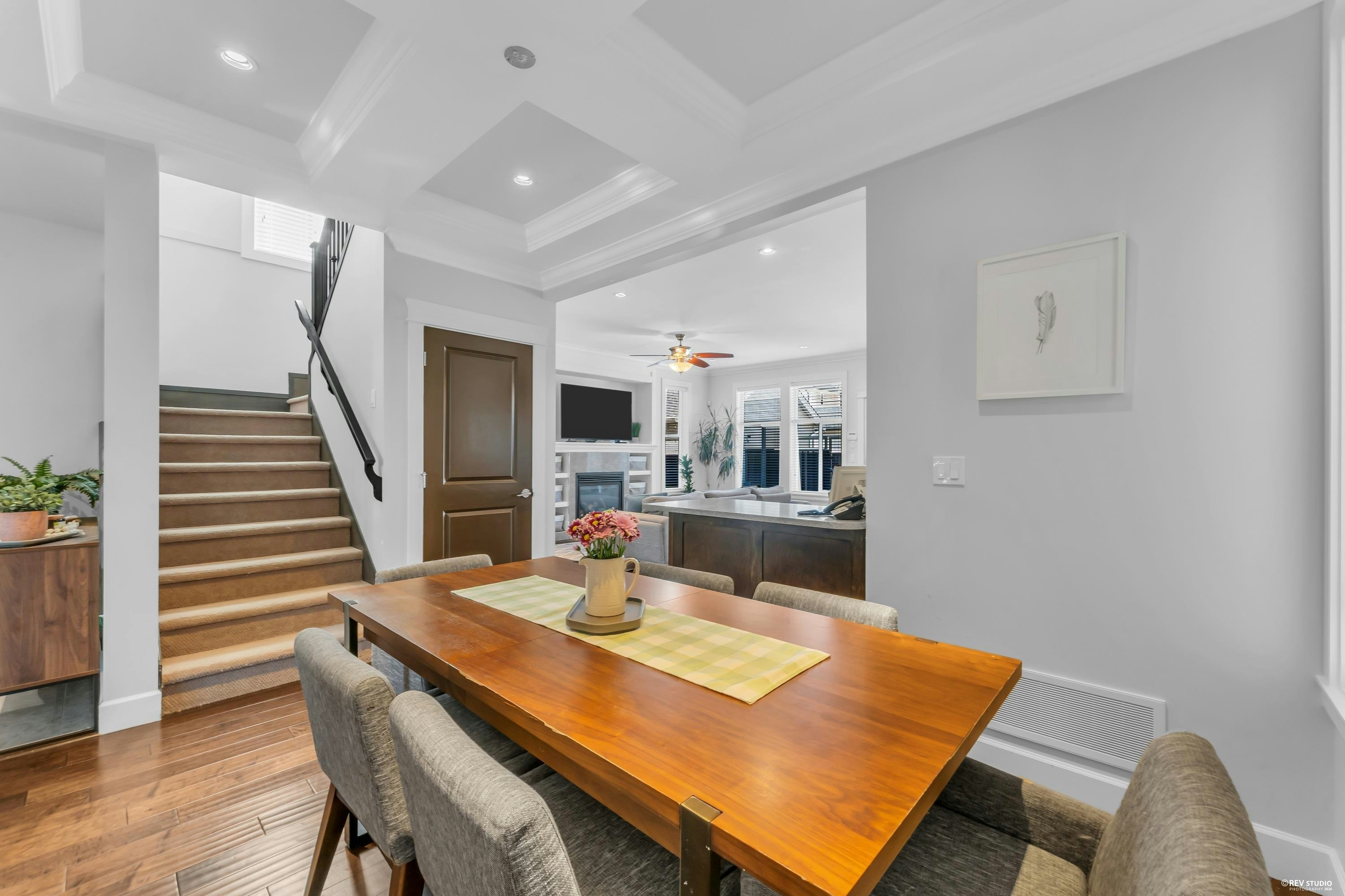 7701 211a Street, Langley, BC, V2Y 0K7 - 8