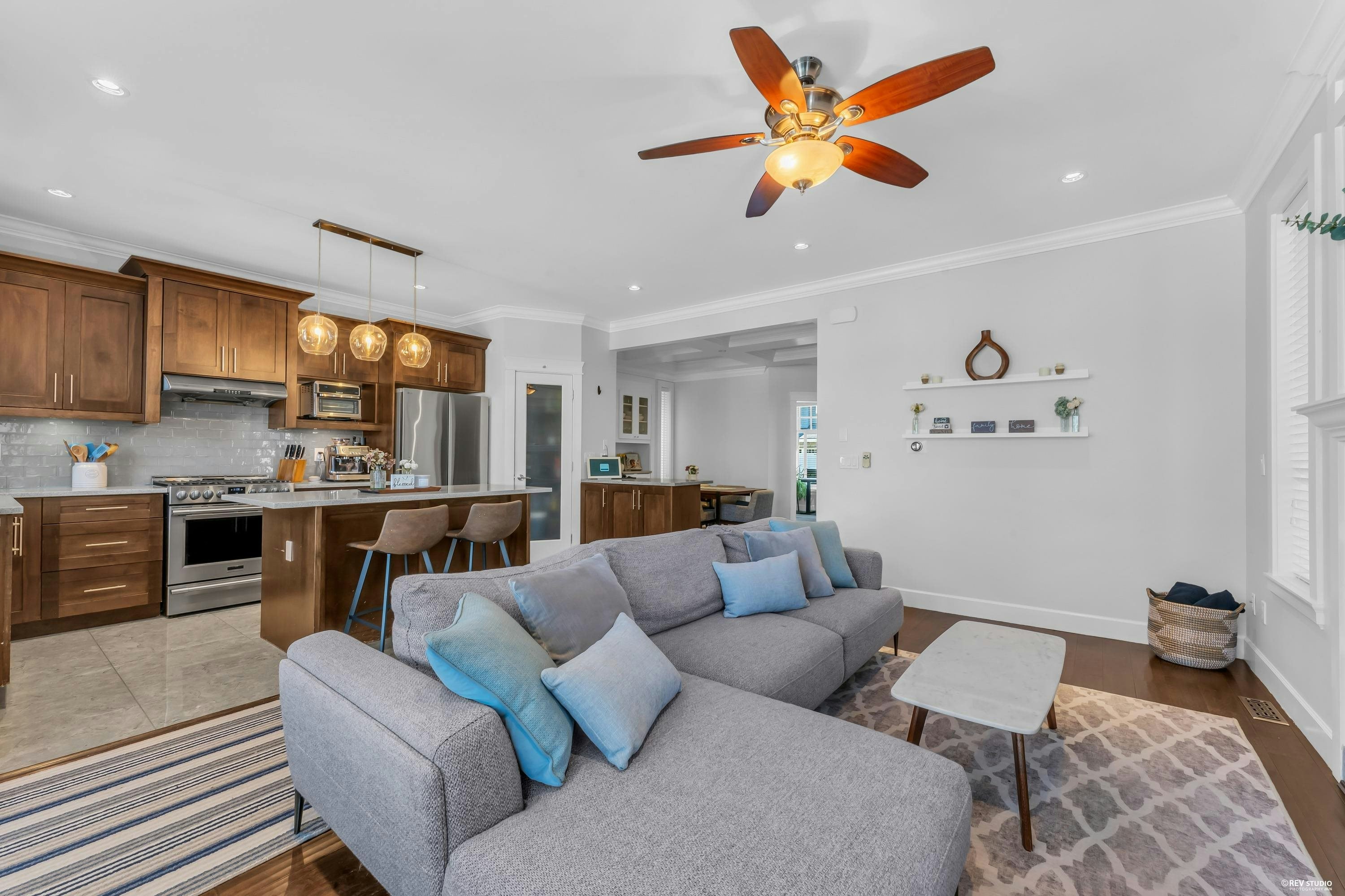 7701 211a Street, Langley, BC, V2Y 0K7 - 12
