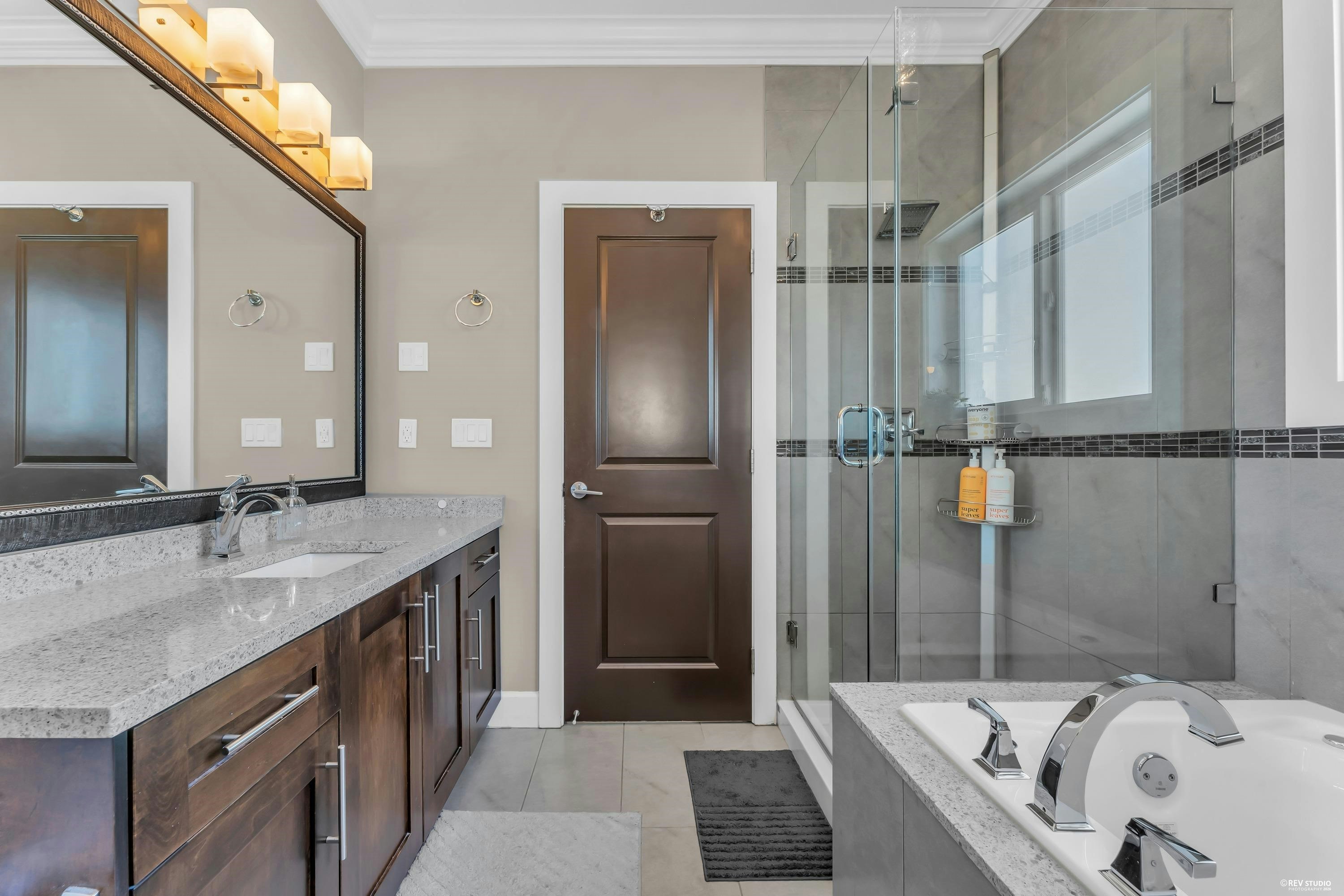 7701 211a Street, Langley, BC, V2Y 0K7 - 17