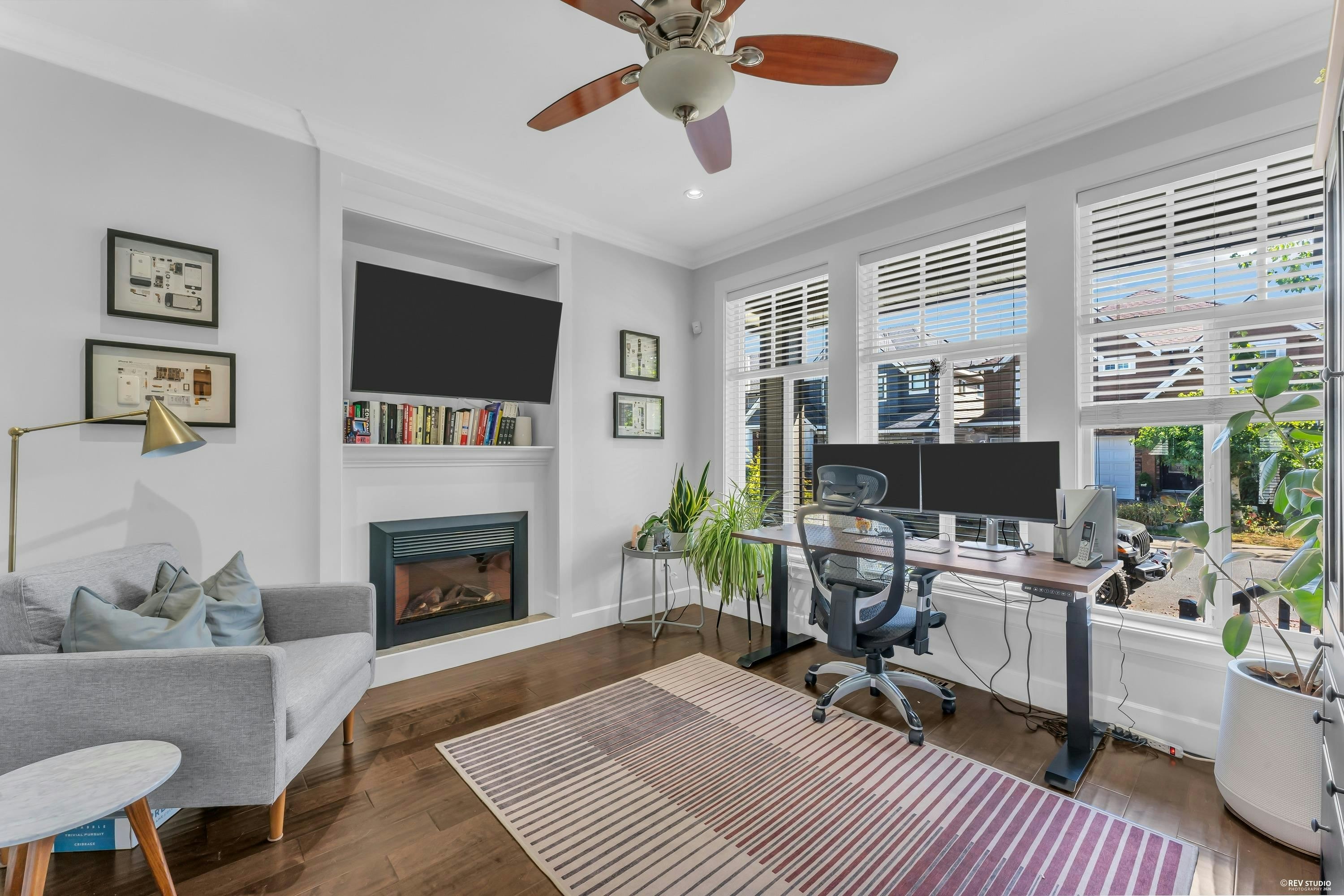 7701 211a Street - 4
