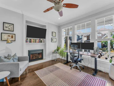 7701 211a Street - 4