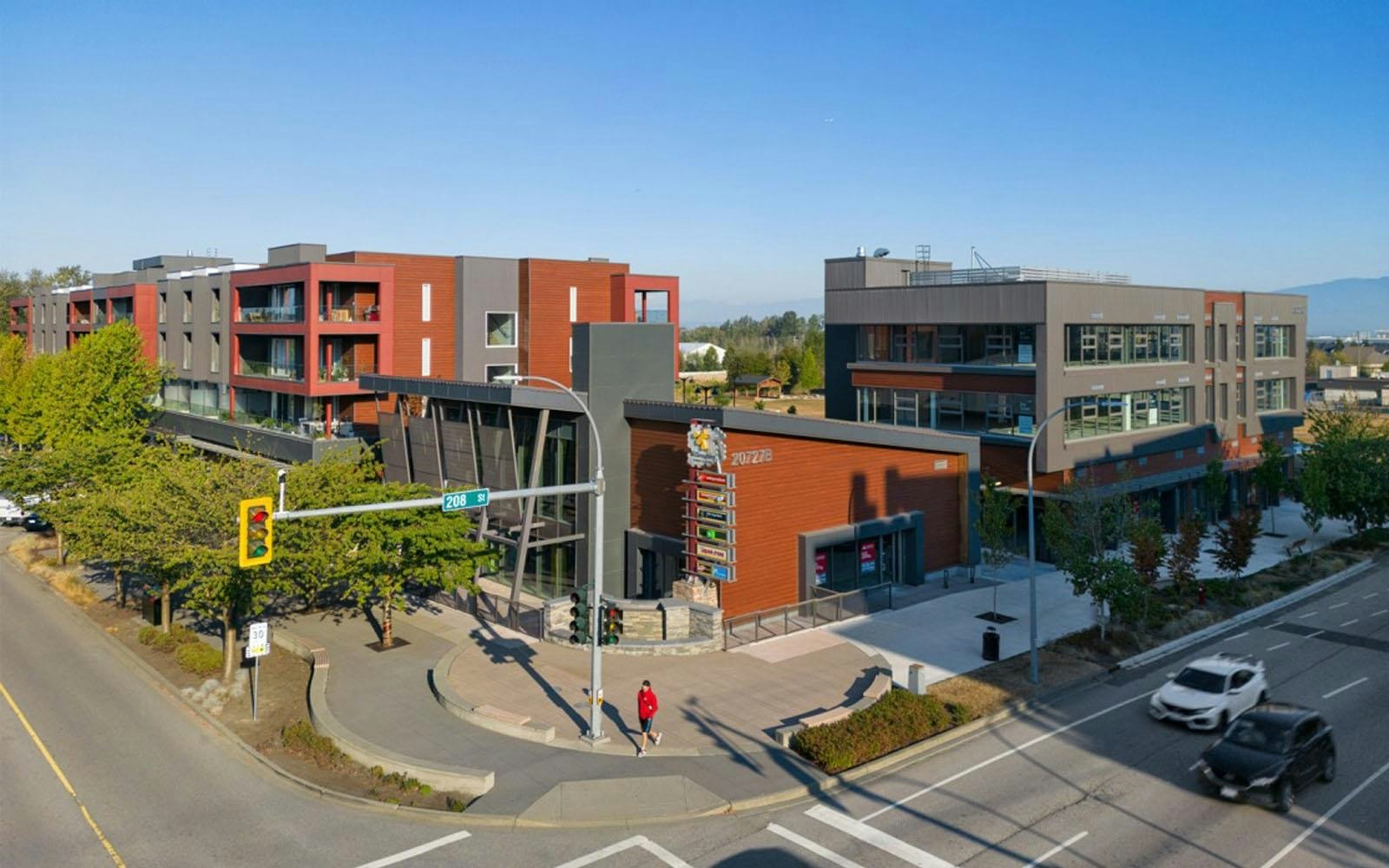 7701 211a Street, Langley, BC, V2Y 0K7 - 38