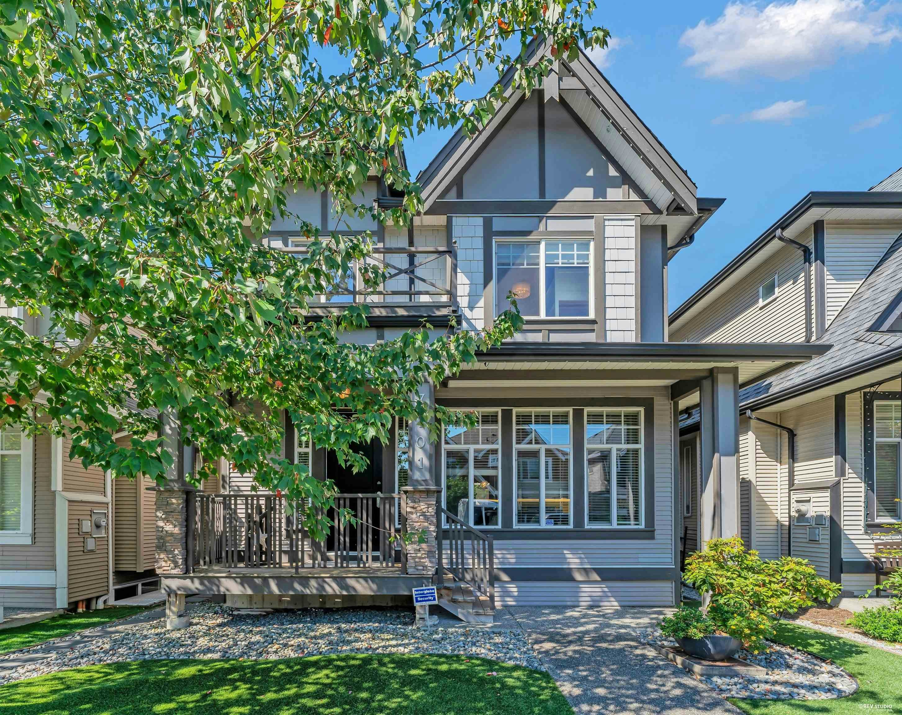 7701 211a Street, Langley, BC, V2Y 0K7 - 34
