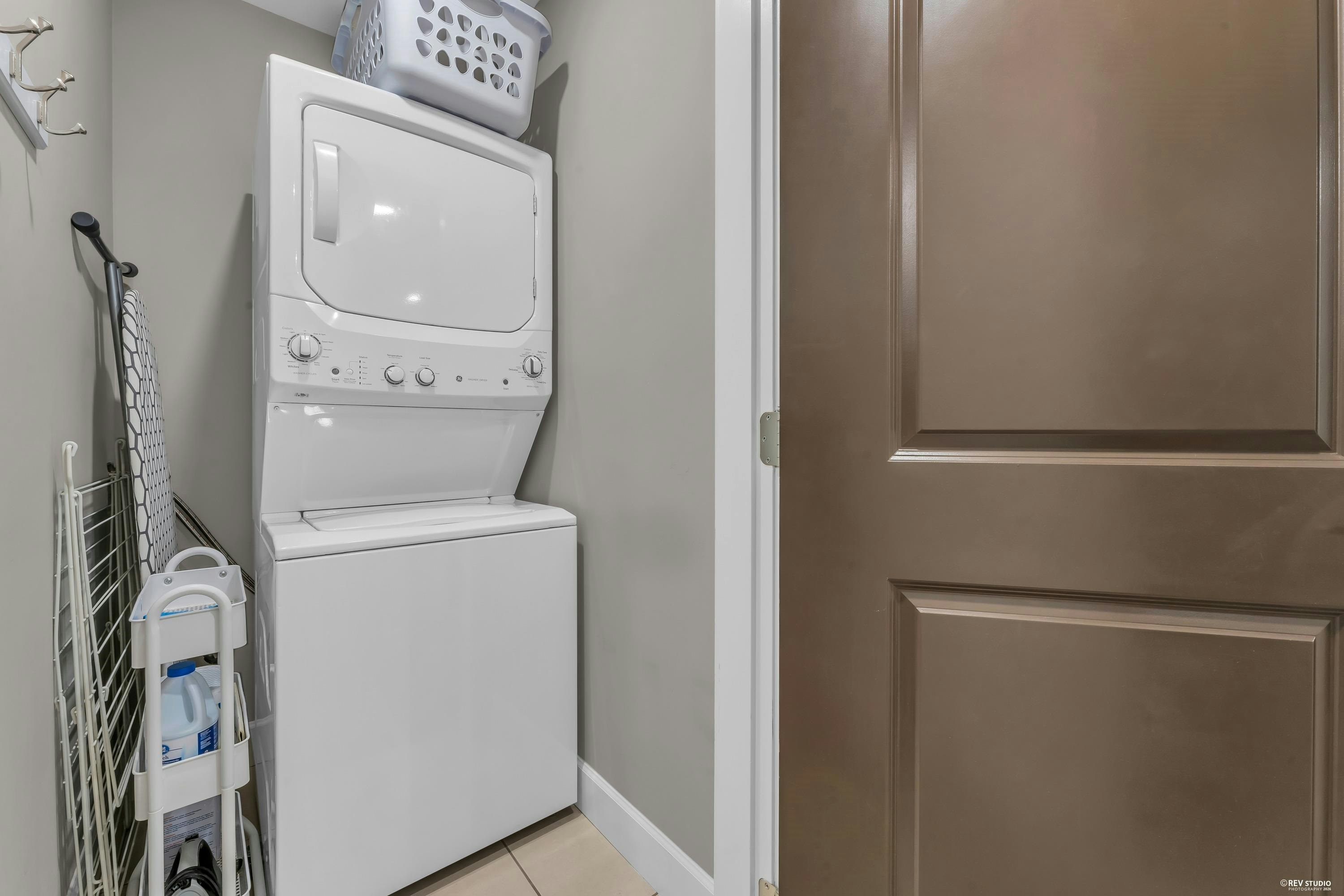 7701 211a Street, Langley, BC, V2Y 0K7 - 28