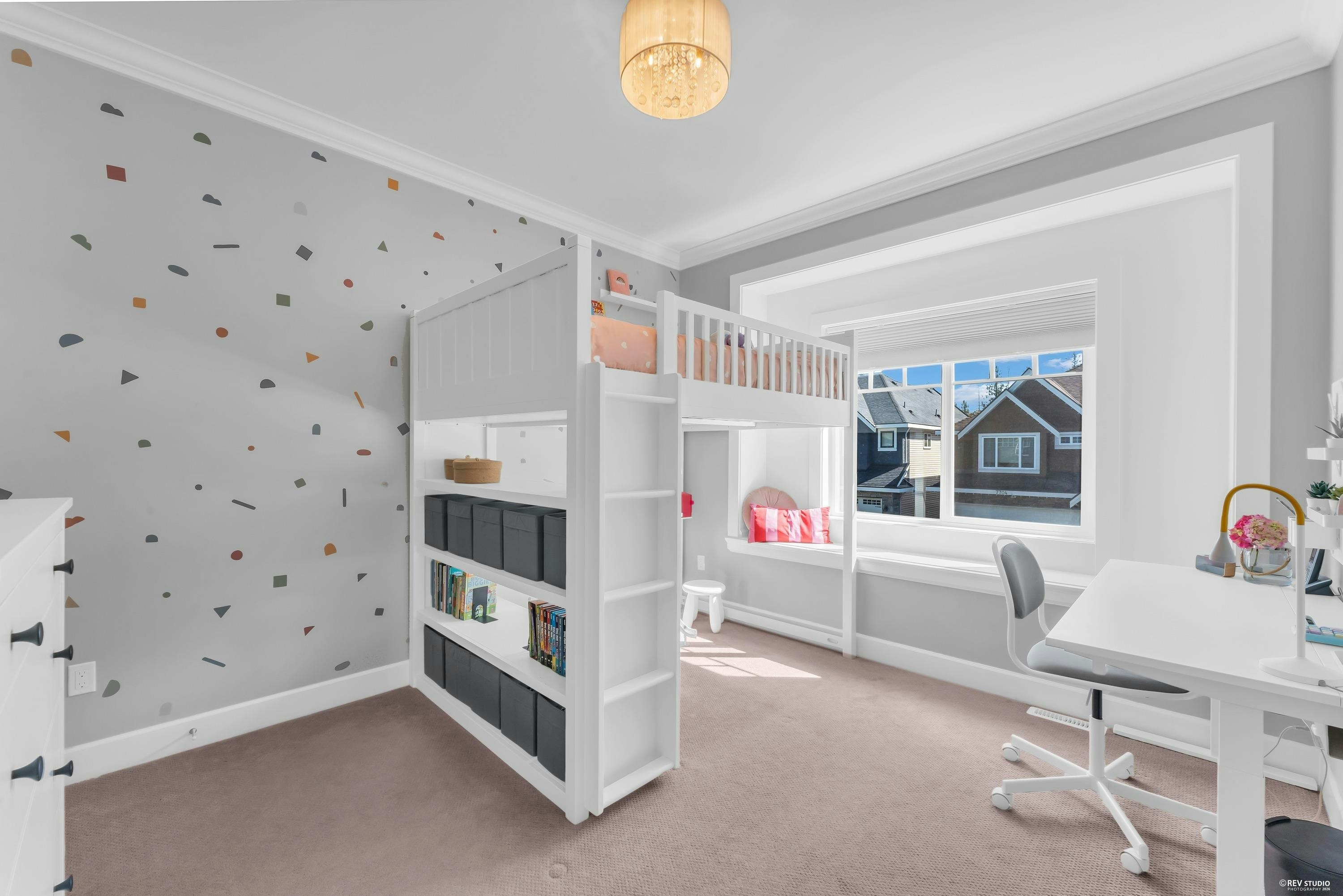 7701 211a Street, Langley, BC, V2Y 0K7 - 19