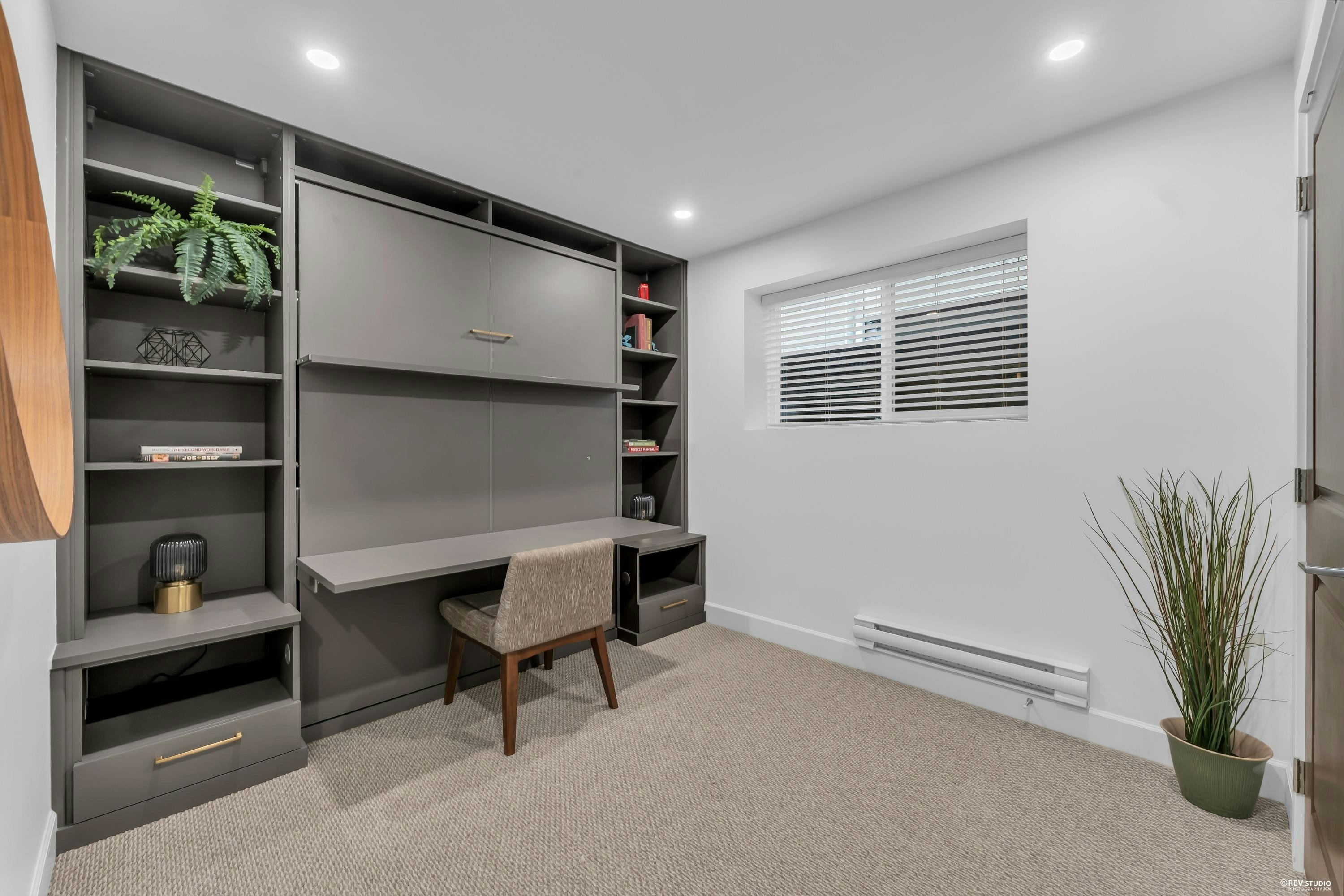 7701 211a Street, Langley, BC, V2Y 0K7 - 26