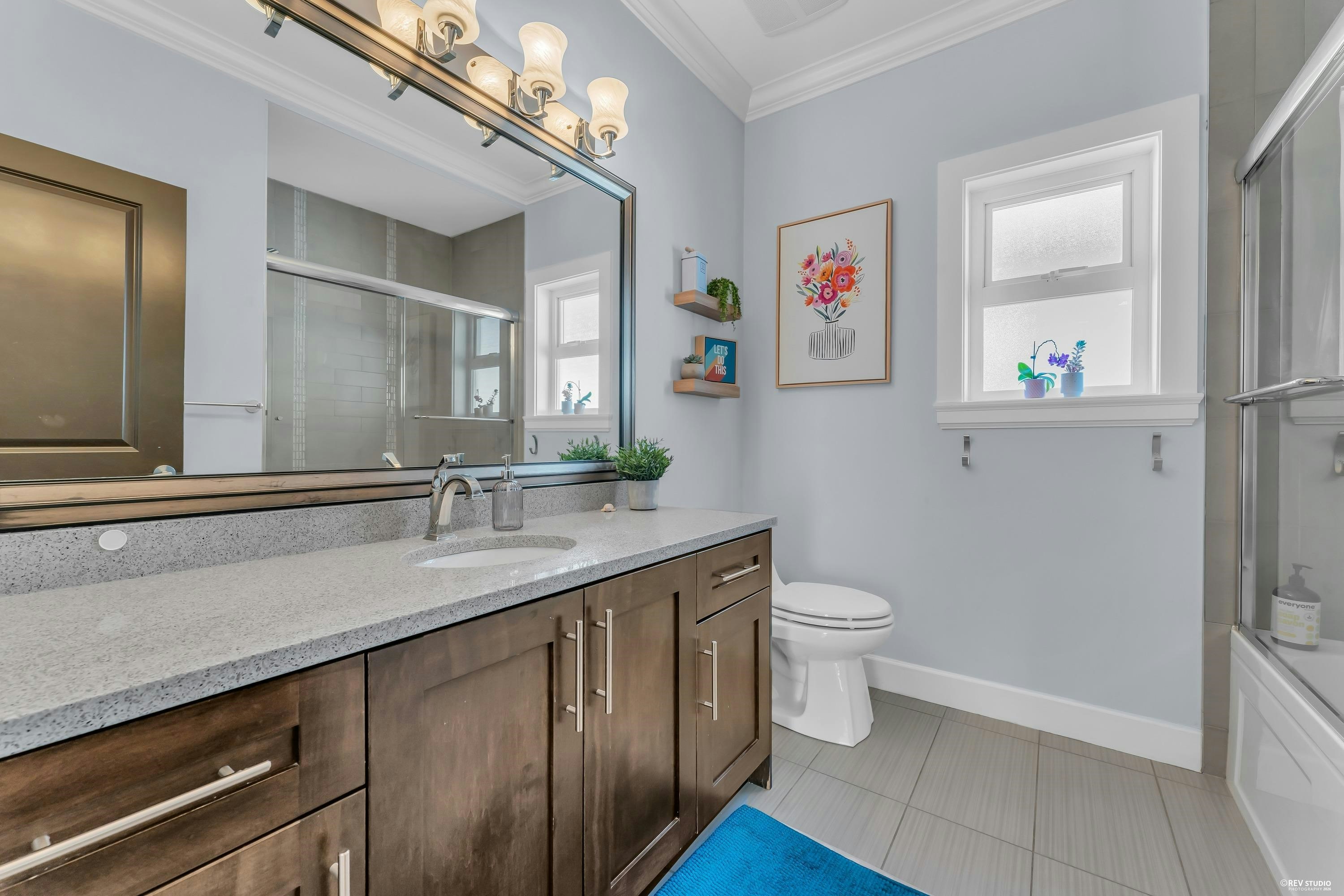 7701 211a Street, Langley, BC, V2Y 0K7 - 21