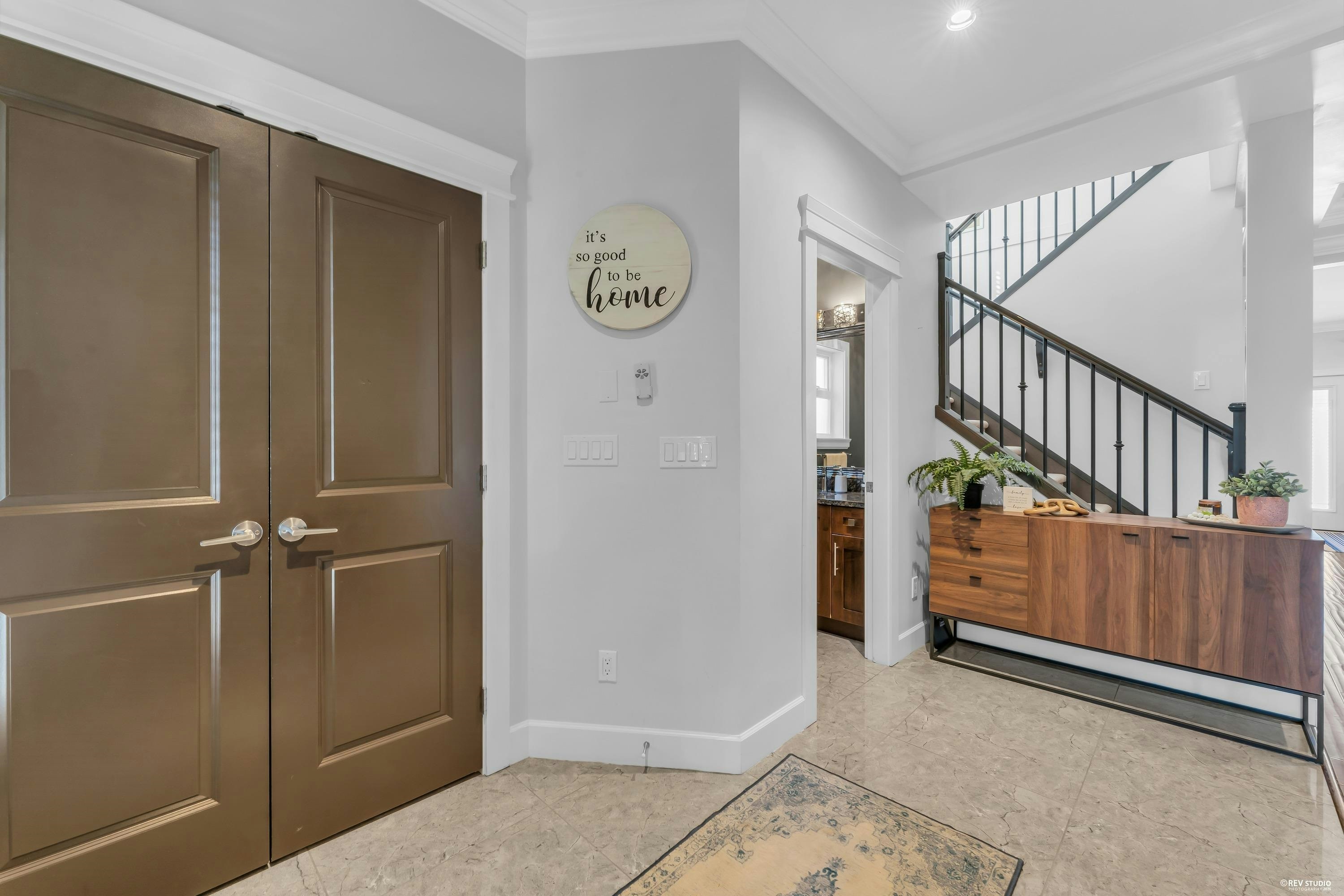 7701 211a Street - 3