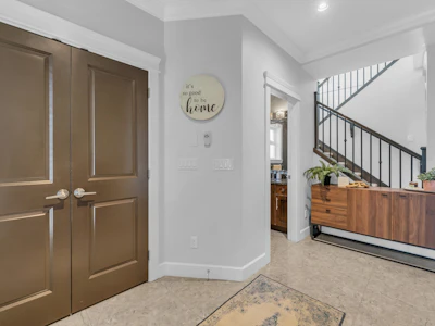 7701 211a Street - 3