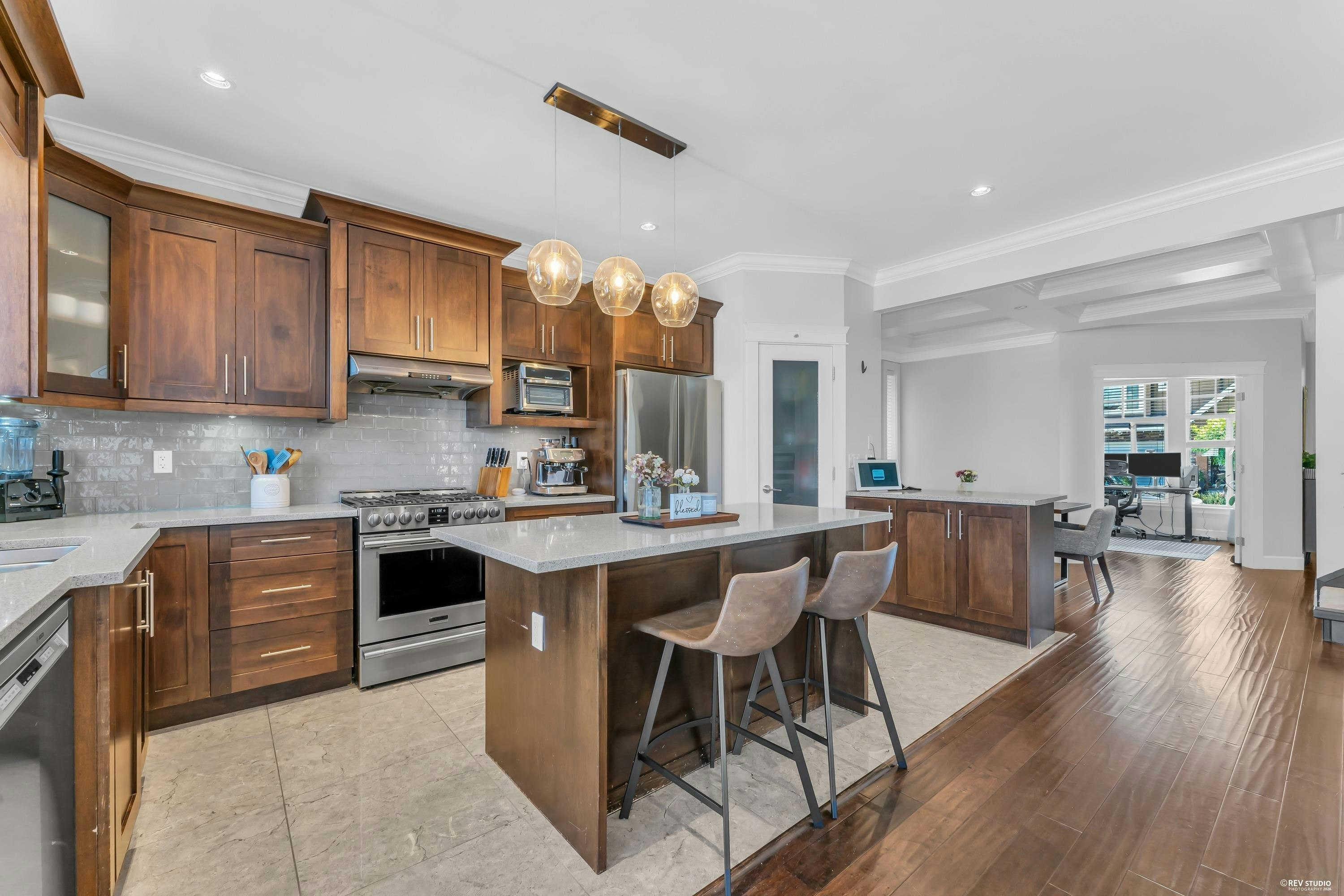 7701 211a Street, Langley, BC, V2Y 0K7 - 14