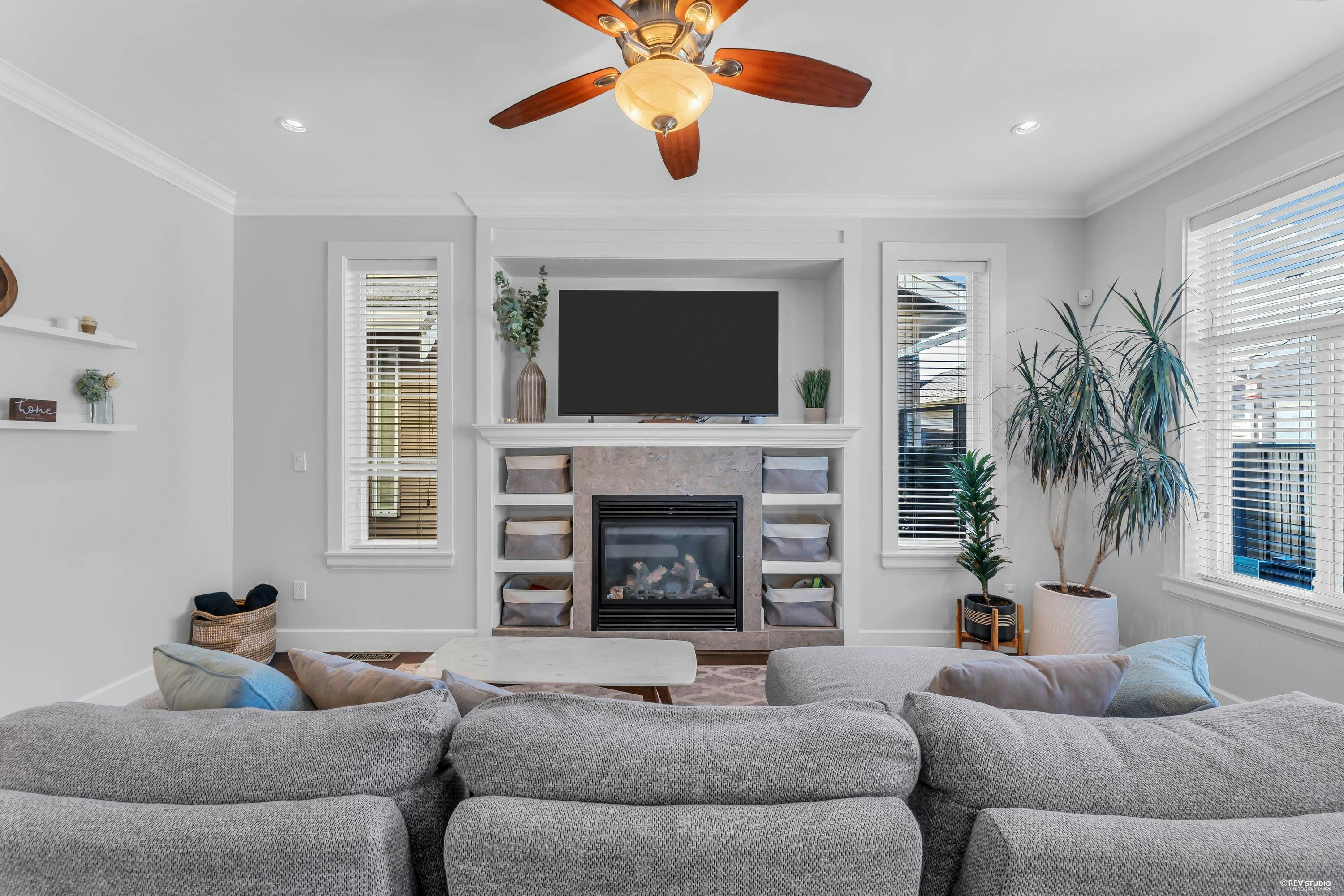 7701 211a Street, Langley, BC, V2Y 0K7 - 11