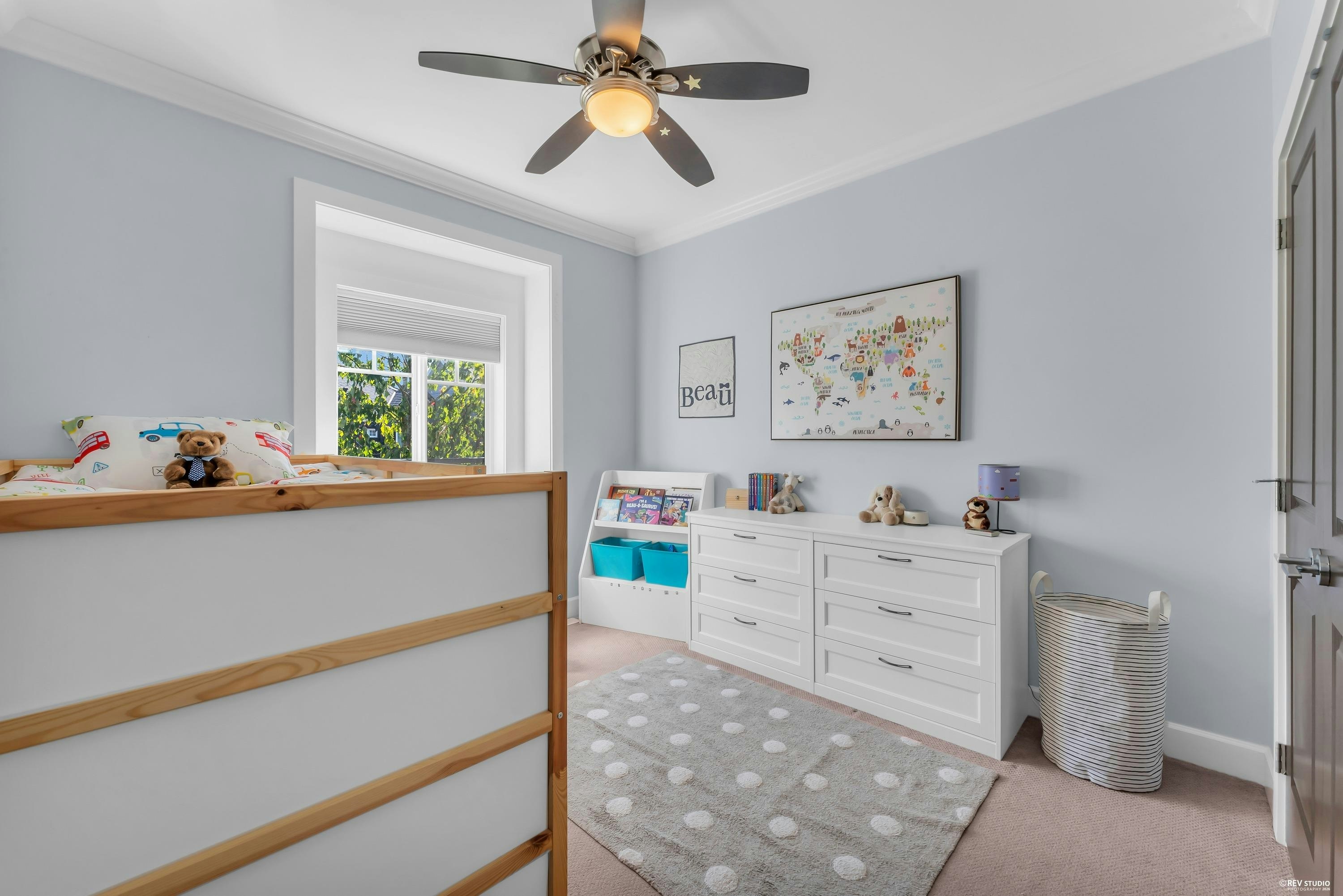 7701 211a Street, Langley, BC, V2Y 0K7 - 20