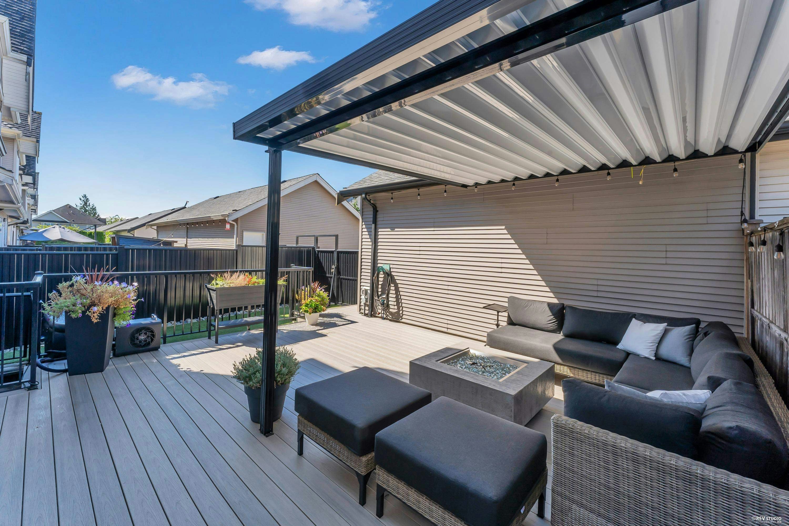 7701 211a Street, Langley, BC, V2Y 0K7 - 31