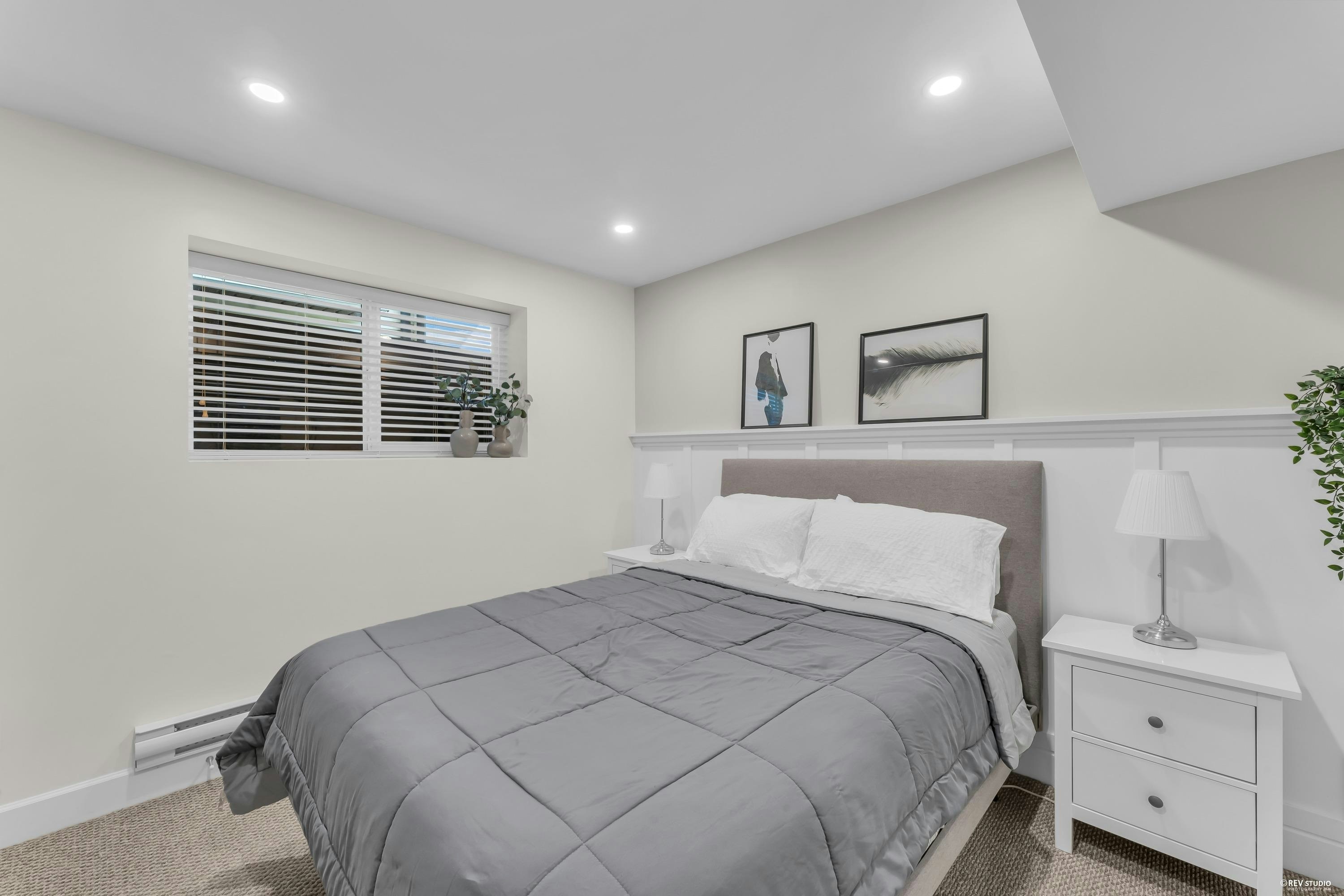 7701 211a Street, Langley, BC, V2Y 0K7 - 25