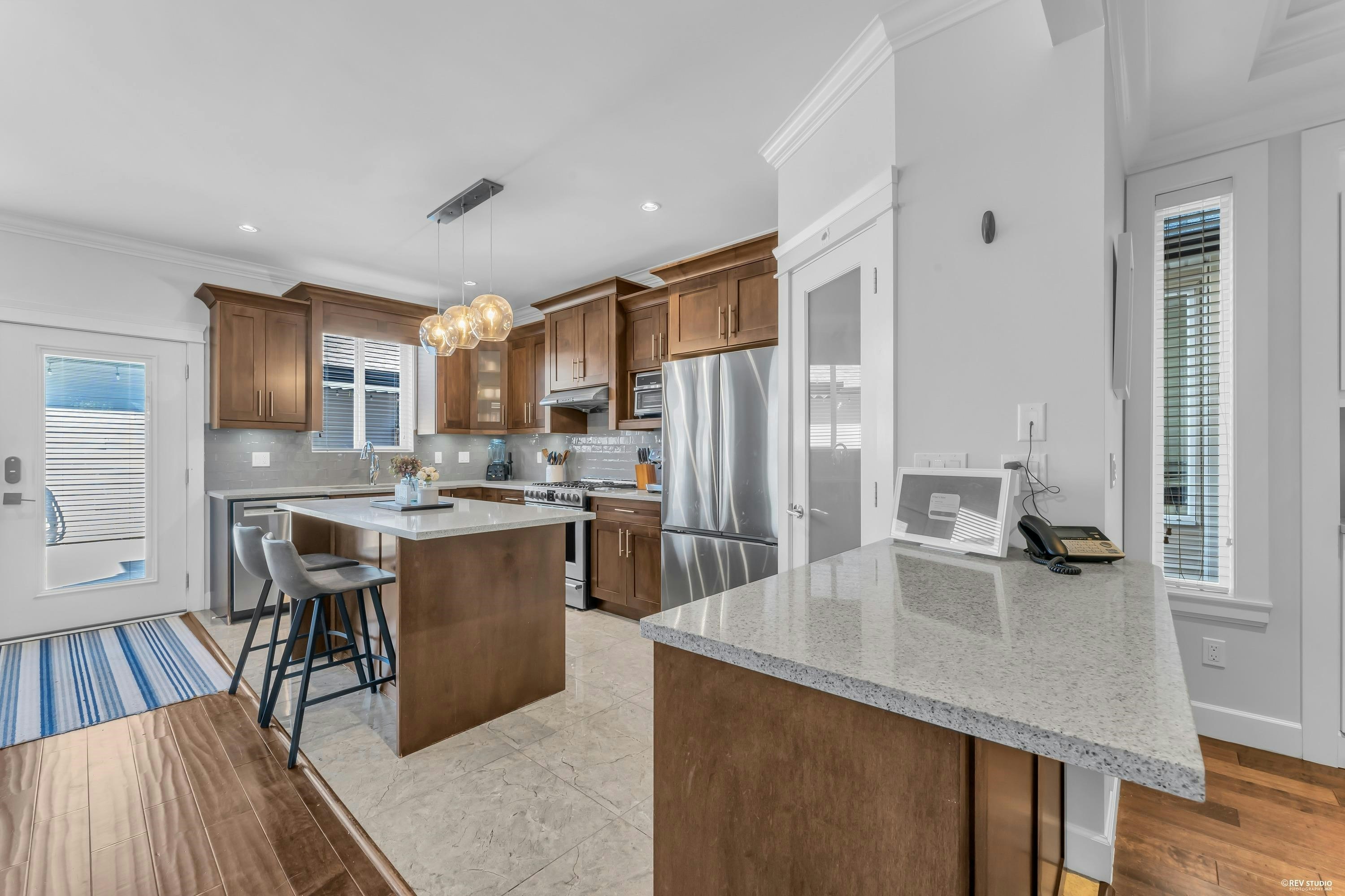 7701 211a Street, Langley, BC, V2Y 0K7 - 13