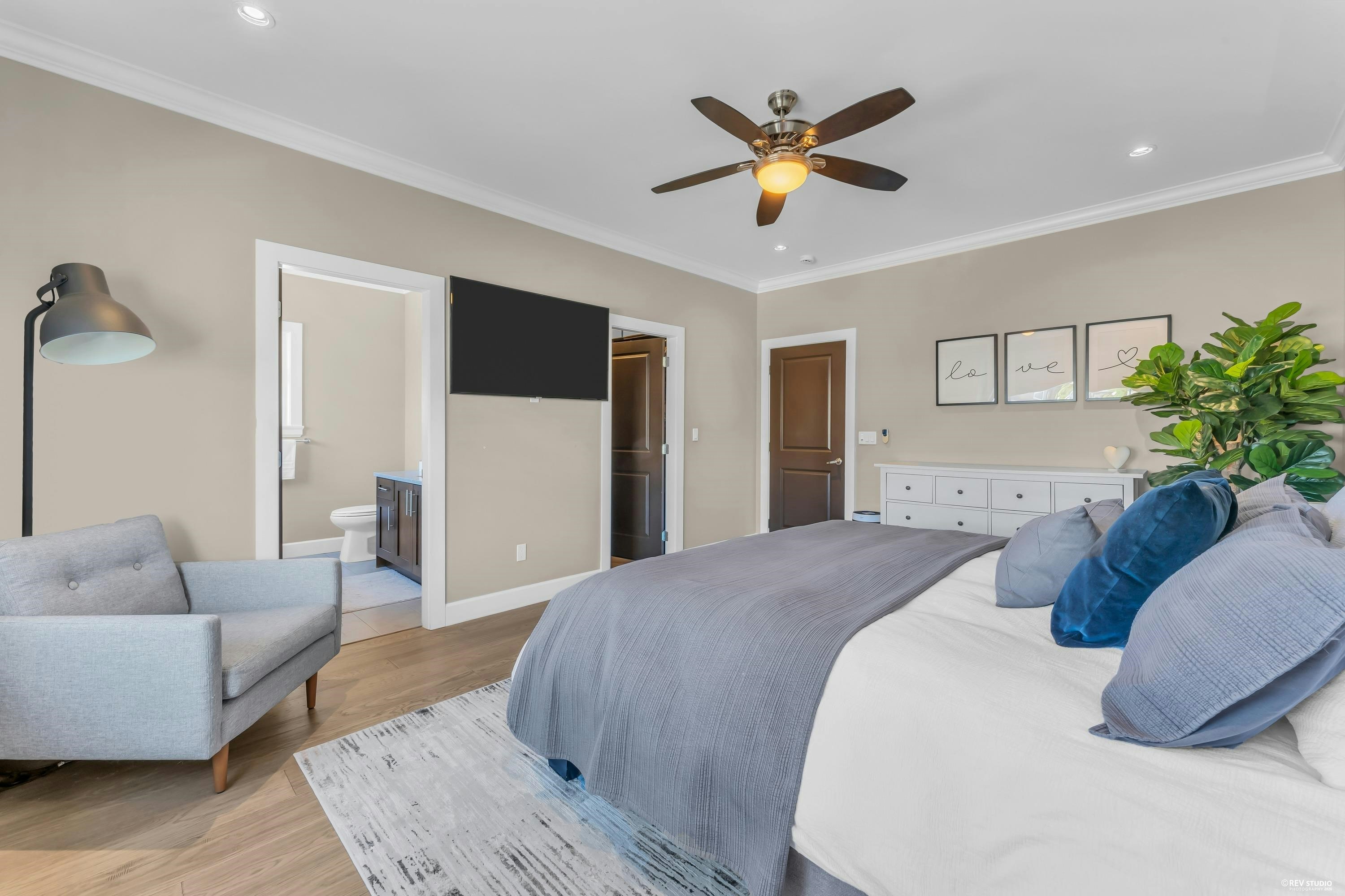 7701 211a Street, Langley, BC, V2Y 0K7 - 16