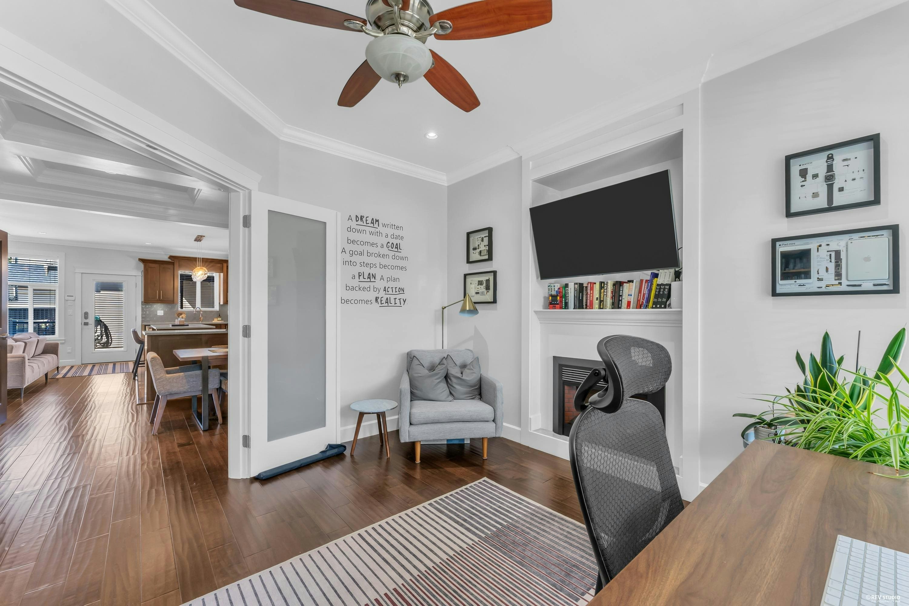7701 211a Street - 5