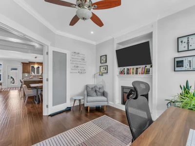 7701 211a Street - 5
