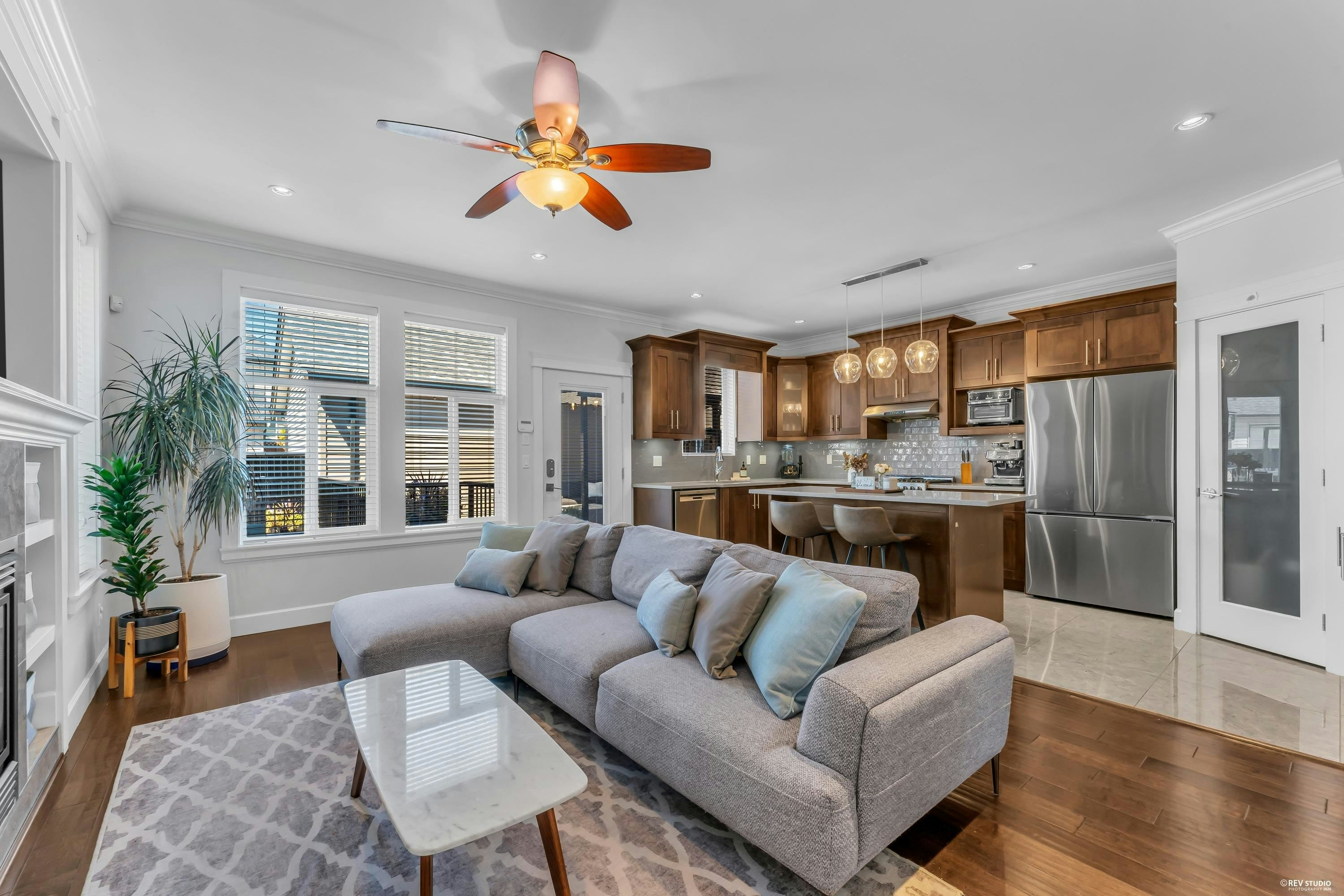 7701 211a Street, Langley, BC, V2Y 0K7 - 10