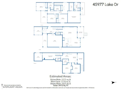 45977 Lake Drive - 2