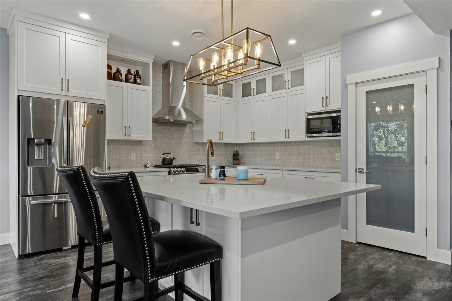 45977 Lake Drive - 5