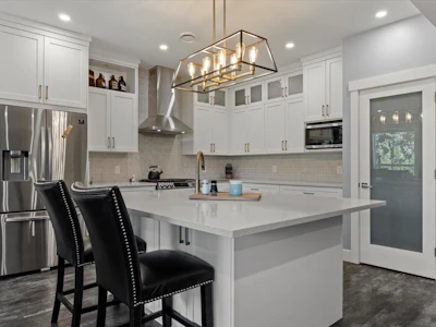 45977 Lake Drive - 5