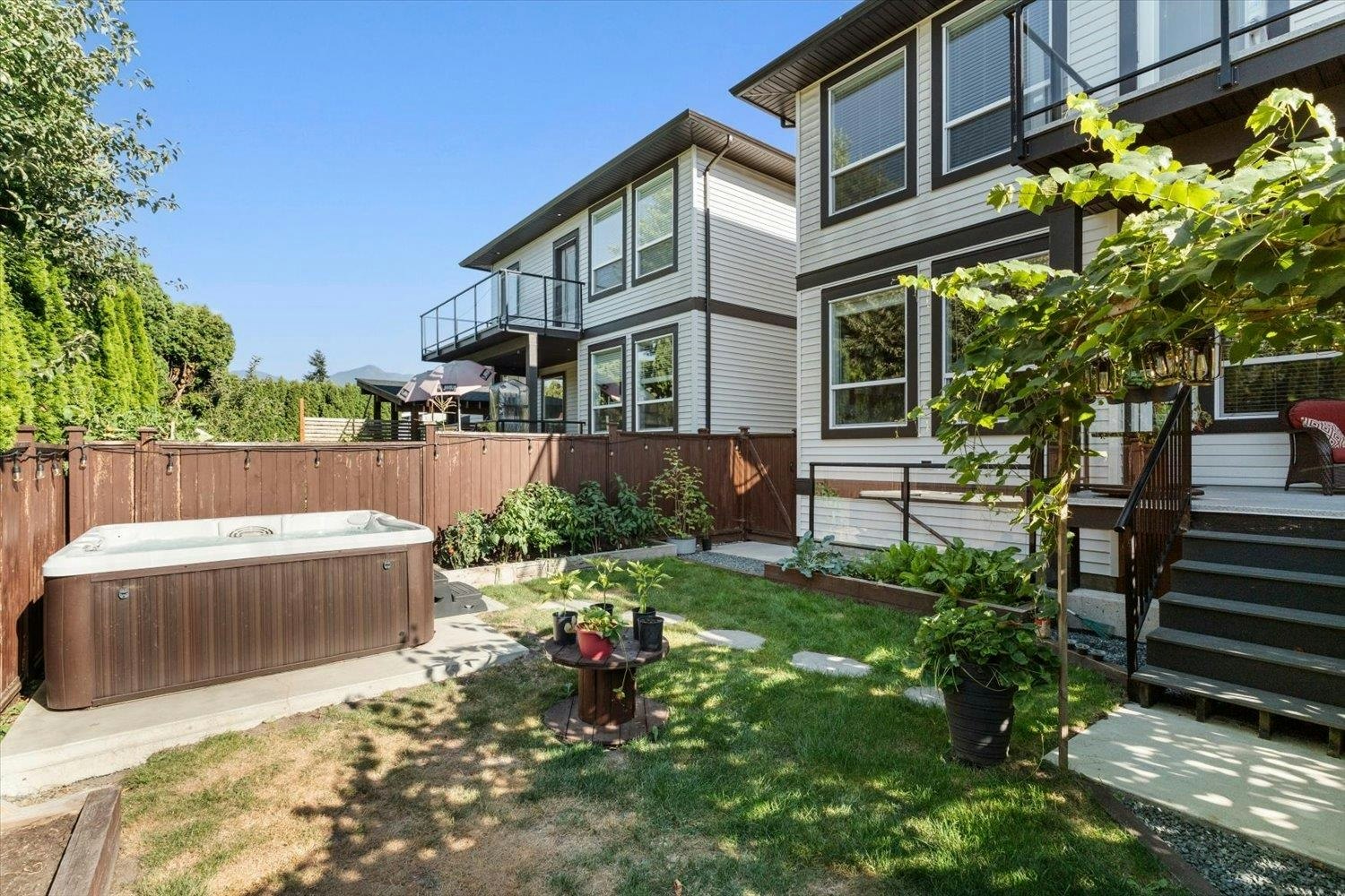 45977 Lake Drive, Chilliwack, BC, V2R 2P9 - 34