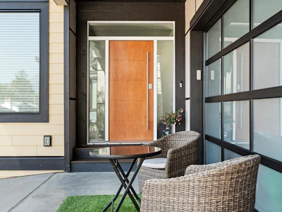 45977 Lake Drive - 3