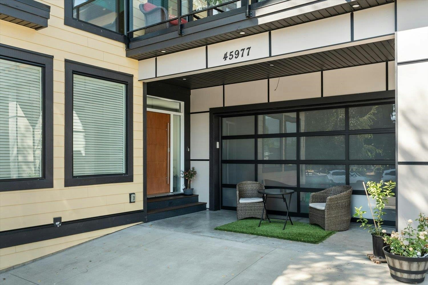 45977 Lake Drive - 2