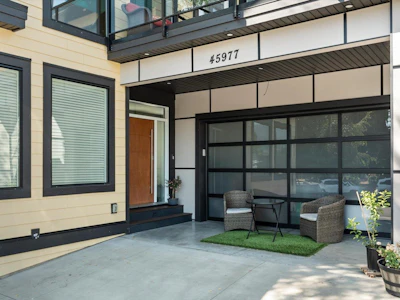 45977 Lake Drive - 2
