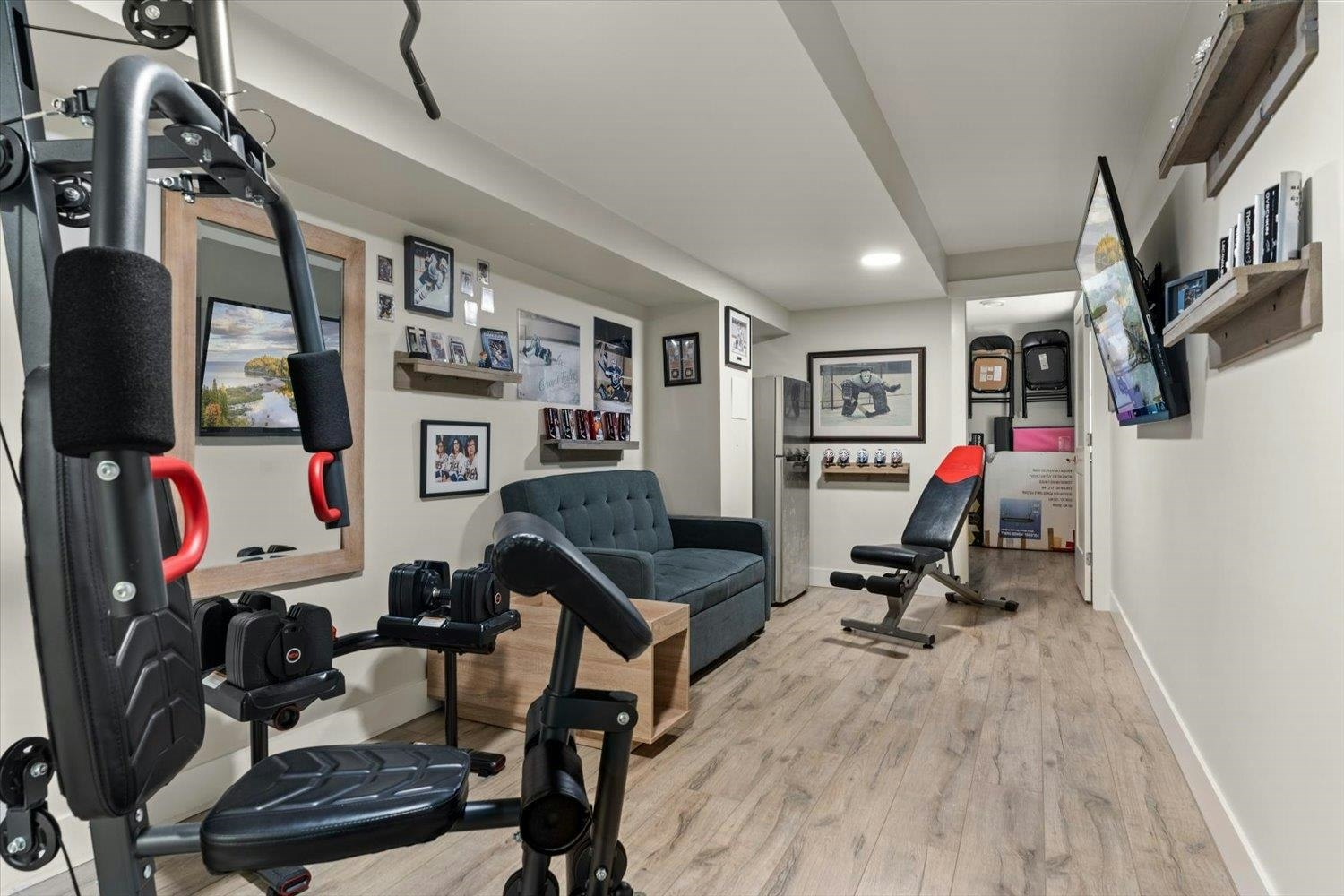 45977 Lake Drive, Chilliwack, BC, V2R 2P9 - 26