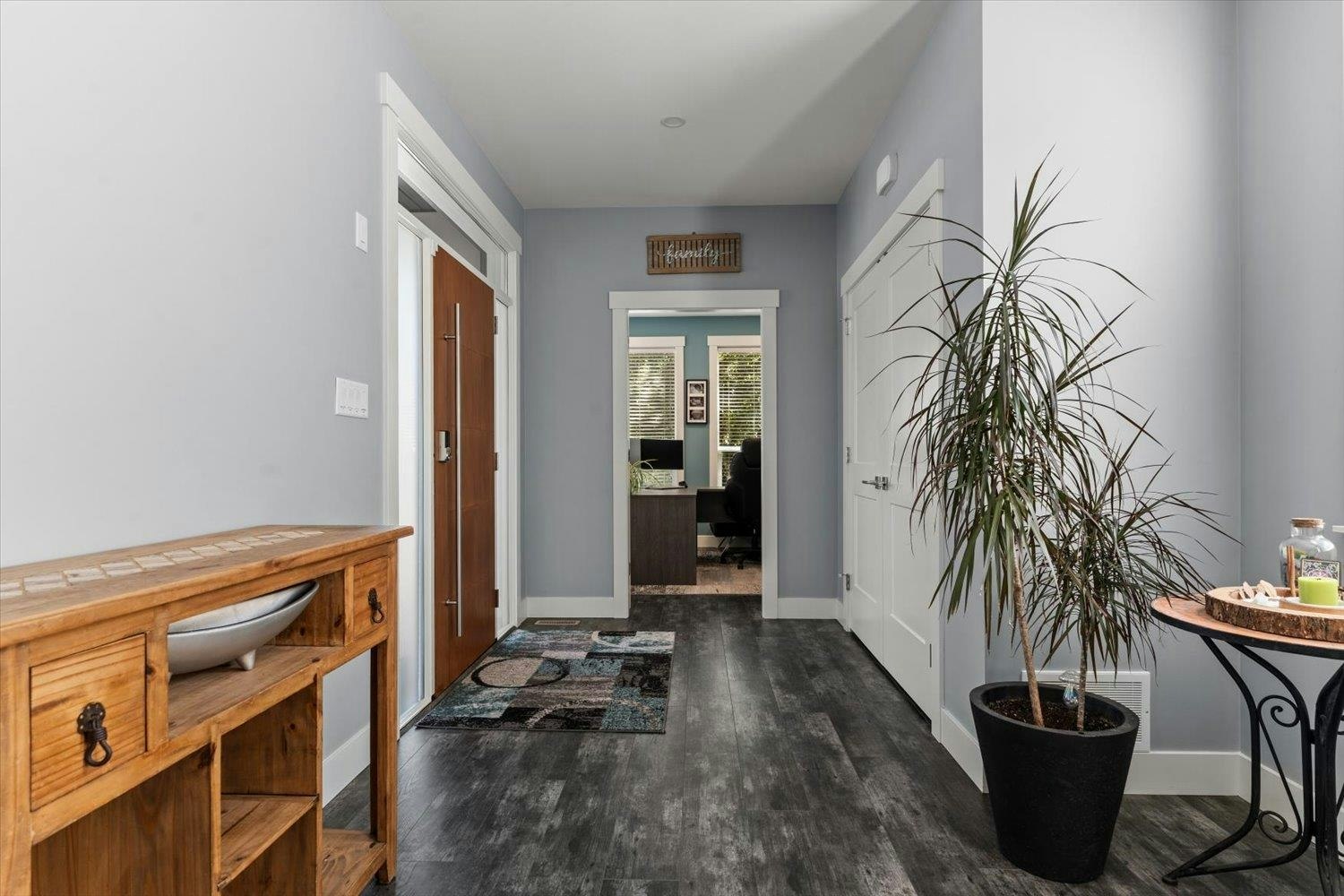 45977 Lake Drive - 4