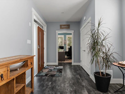 45977 Lake Drive - 4