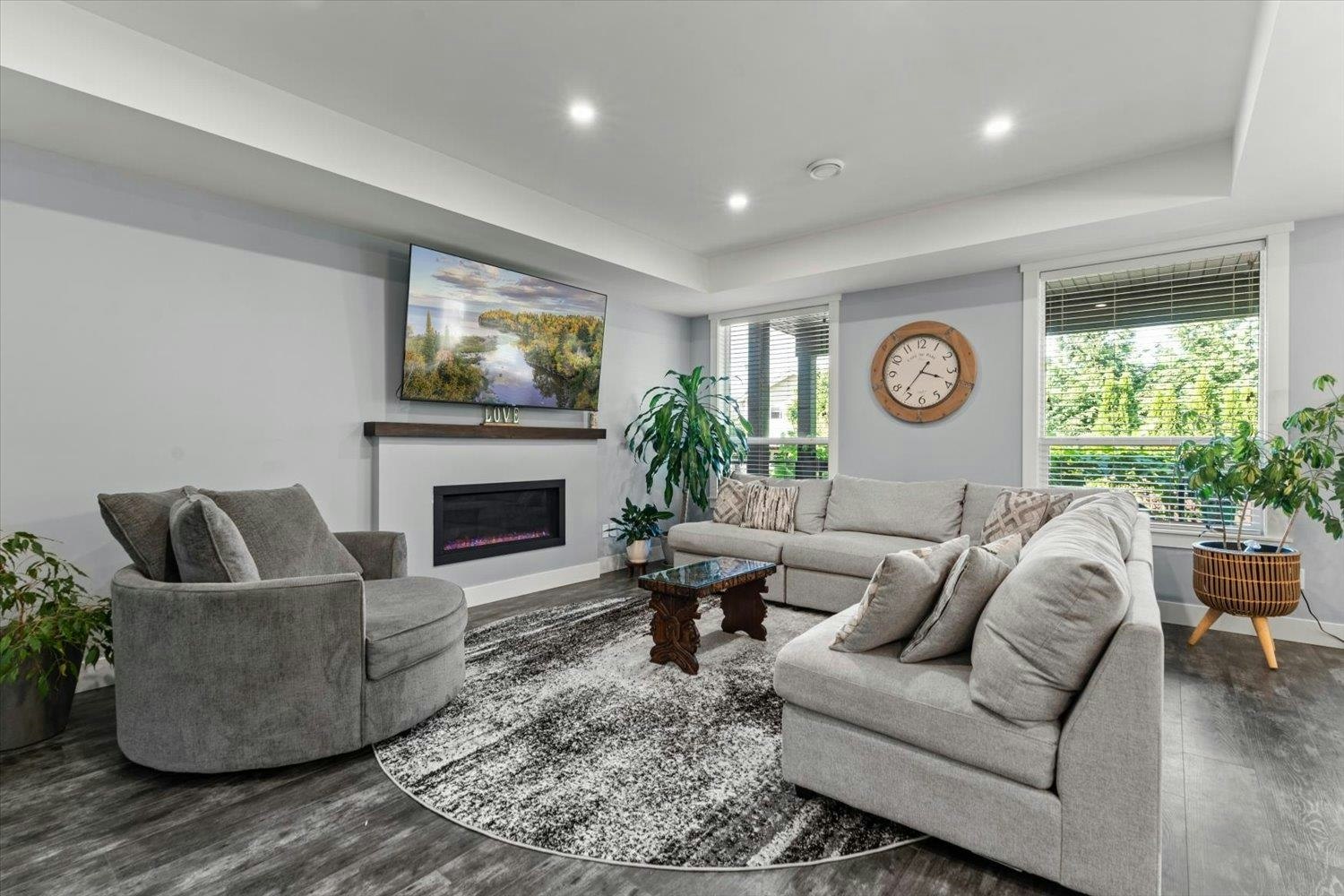 45977 Lake Drive, Chilliwack, BC, V2R 2P9 - 8
