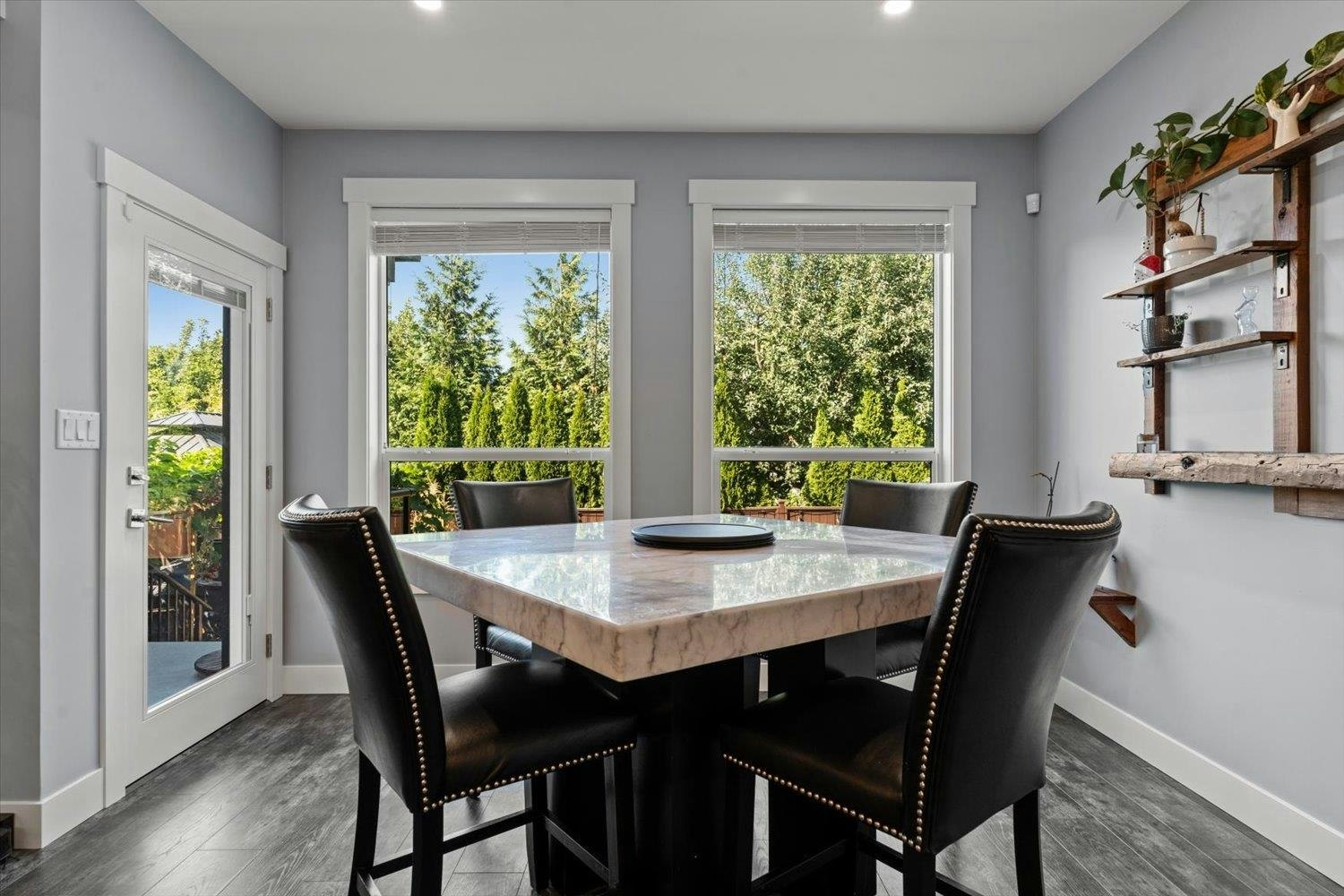 45977 Lake Drive, Chilliwack, BC, V2R 2P9 - 12