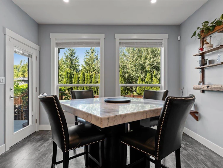 45977 Lake Drive, Chilliwack, BC, V2R 2P9 - 12