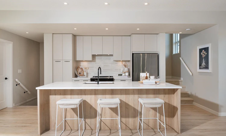 84-3025 Mcmillan Road