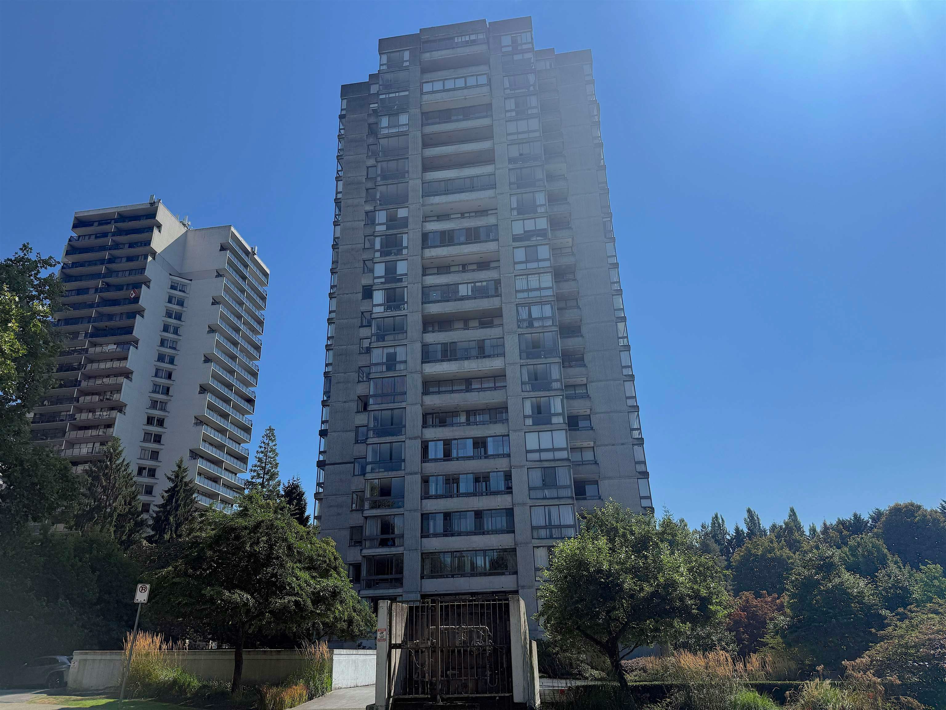 1505-9280 Salish Court, Burnaby, BC, V3J 7J8