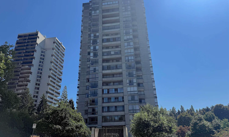 1505-9280 Salish Court